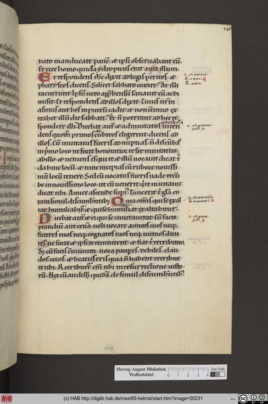 http://diglib.hab.de/mss/65-helmst/00231.jpg