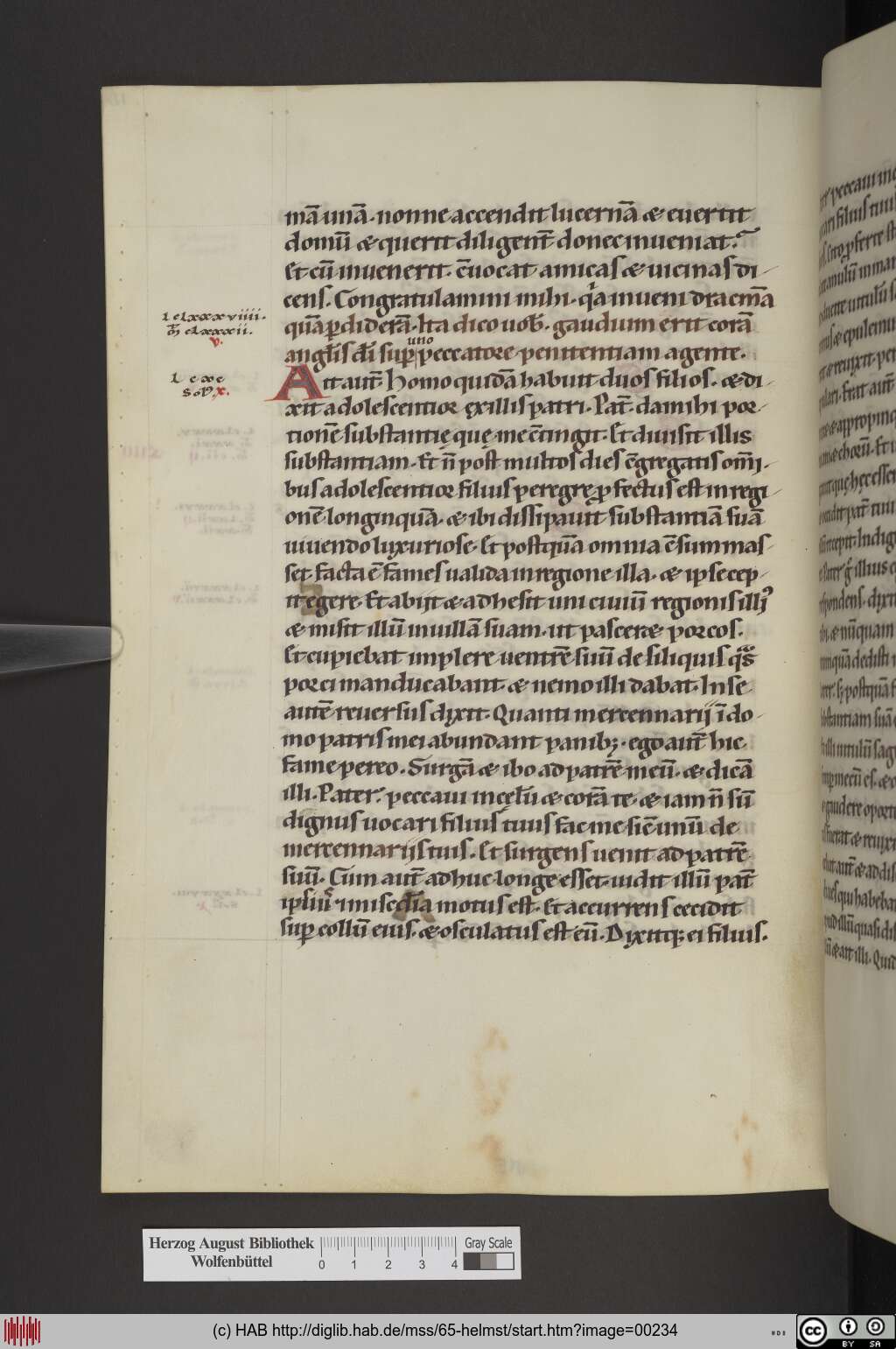 http://diglib.hab.de/mss/65-helmst/00234.jpg