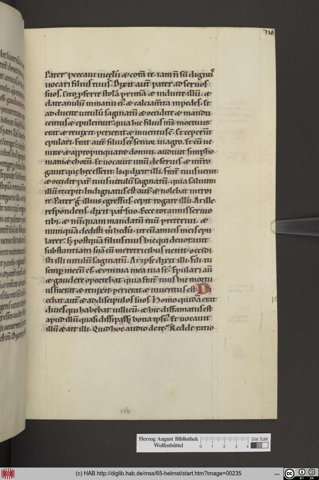 http://diglib.hab.de/mss/65-helmst/00235.jpg