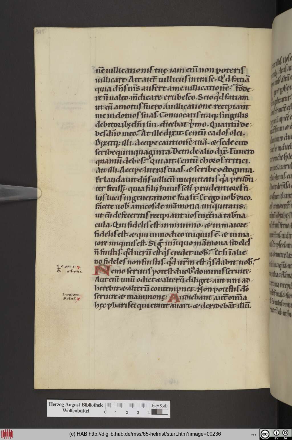 http://diglib.hab.de/mss/65-helmst/00236.jpg