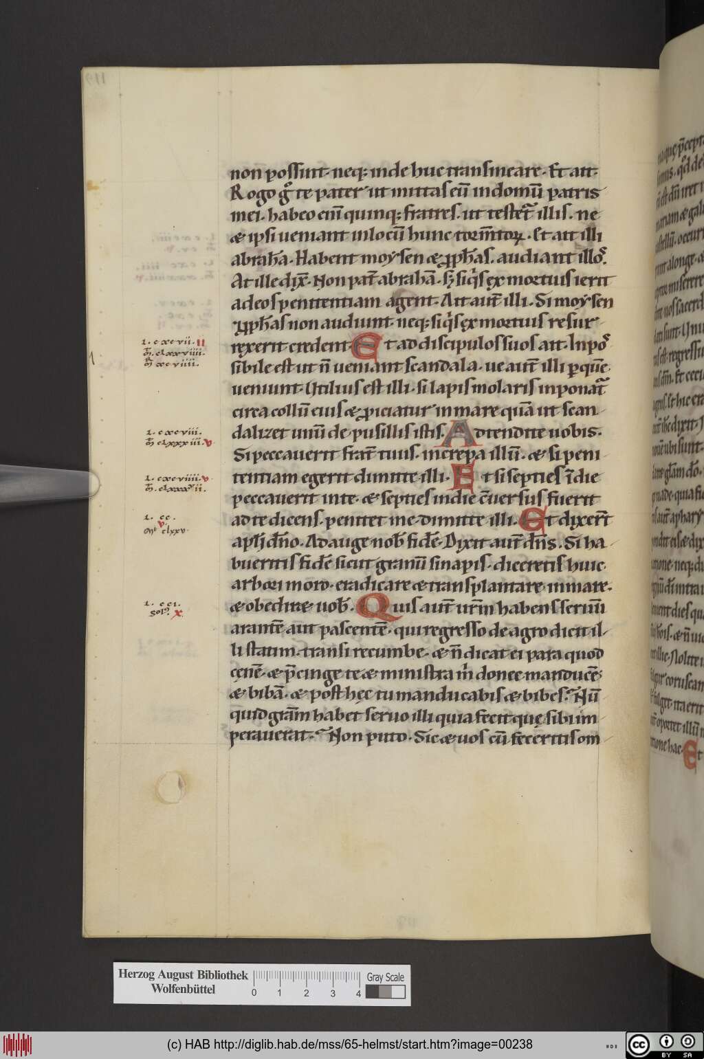 http://diglib.hab.de/mss/65-helmst/00238.jpg