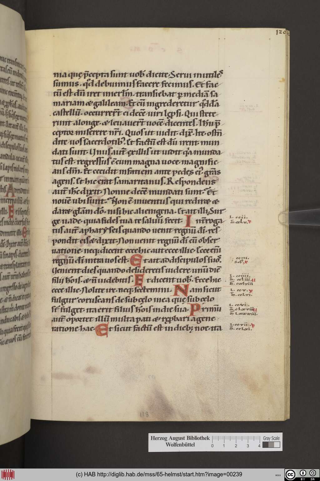 http://diglib.hab.de/mss/65-helmst/00239.jpg