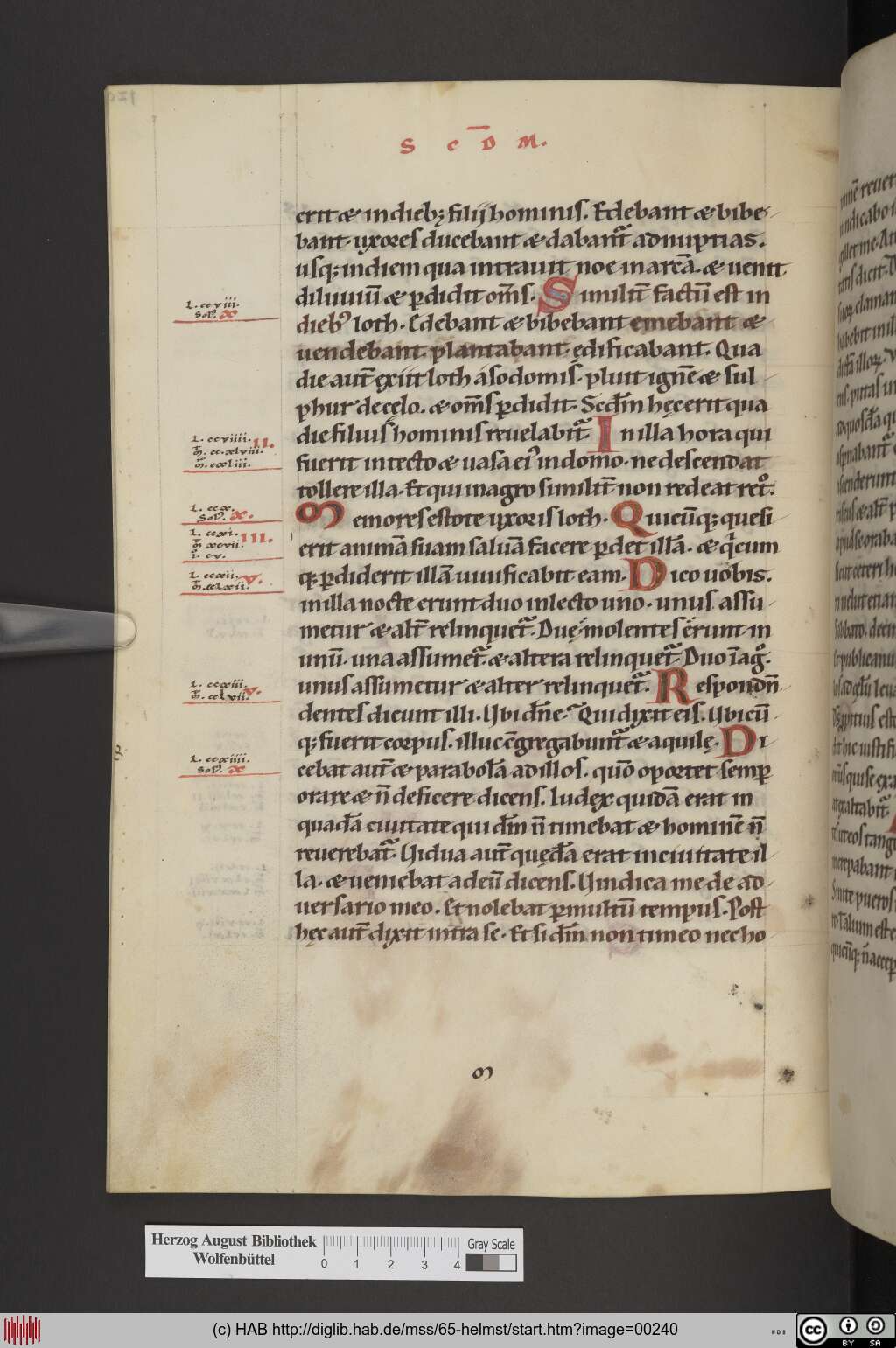 http://diglib.hab.de/mss/65-helmst/00240.jpg