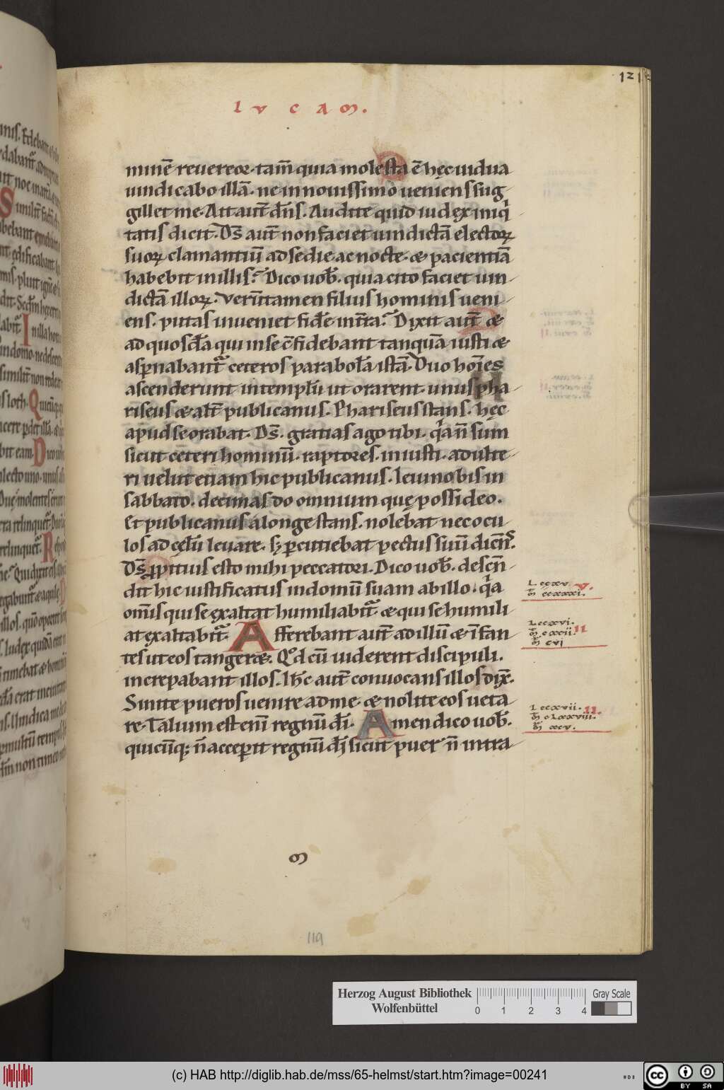 http://diglib.hab.de/mss/65-helmst/00241.jpg