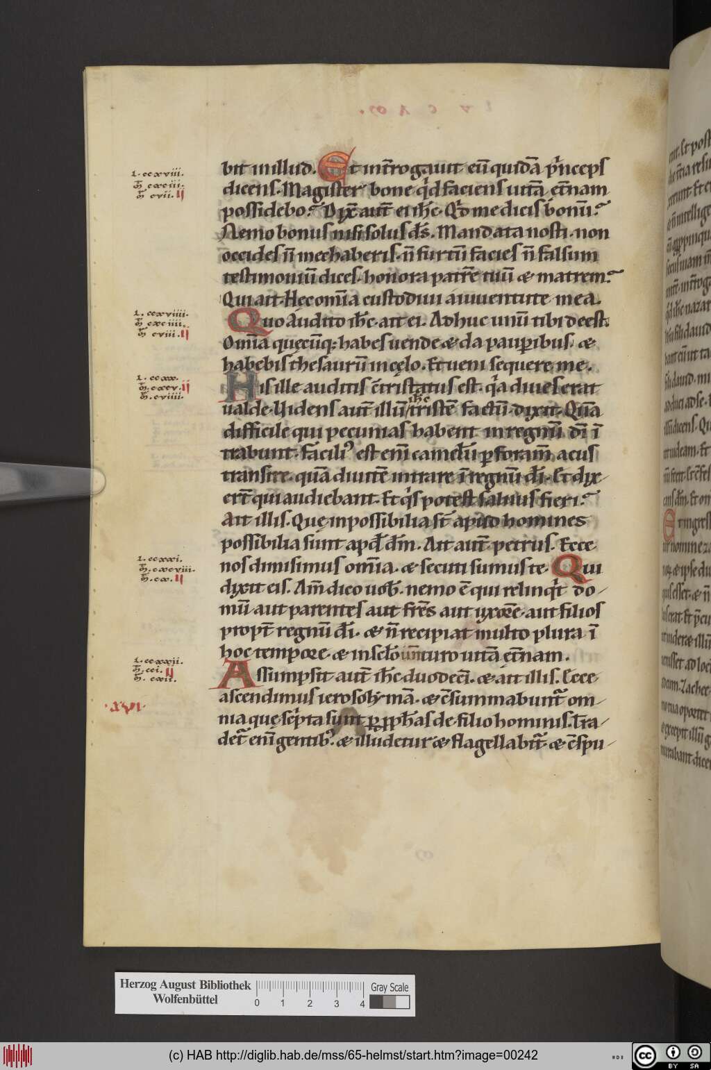 http://diglib.hab.de/mss/65-helmst/00242.jpg