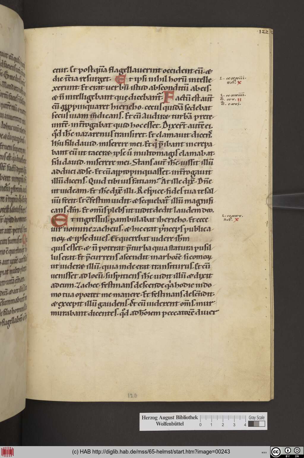 http://diglib.hab.de/mss/65-helmst/00243.jpg