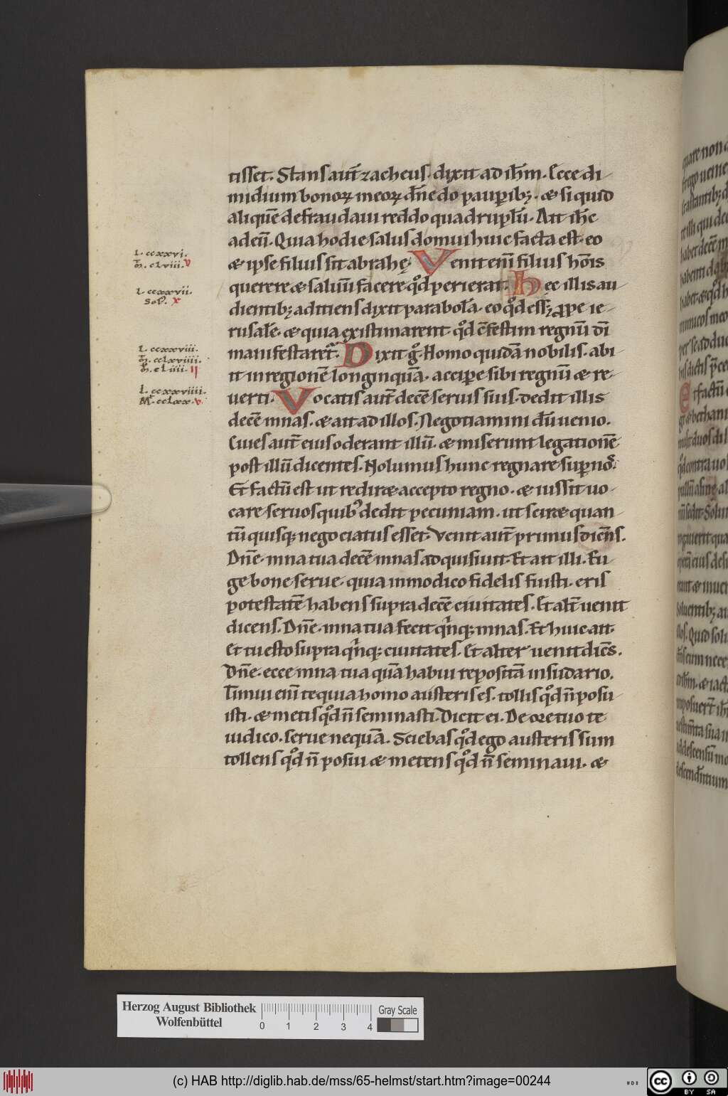 http://diglib.hab.de/mss/65-helmst/00244.jpg
