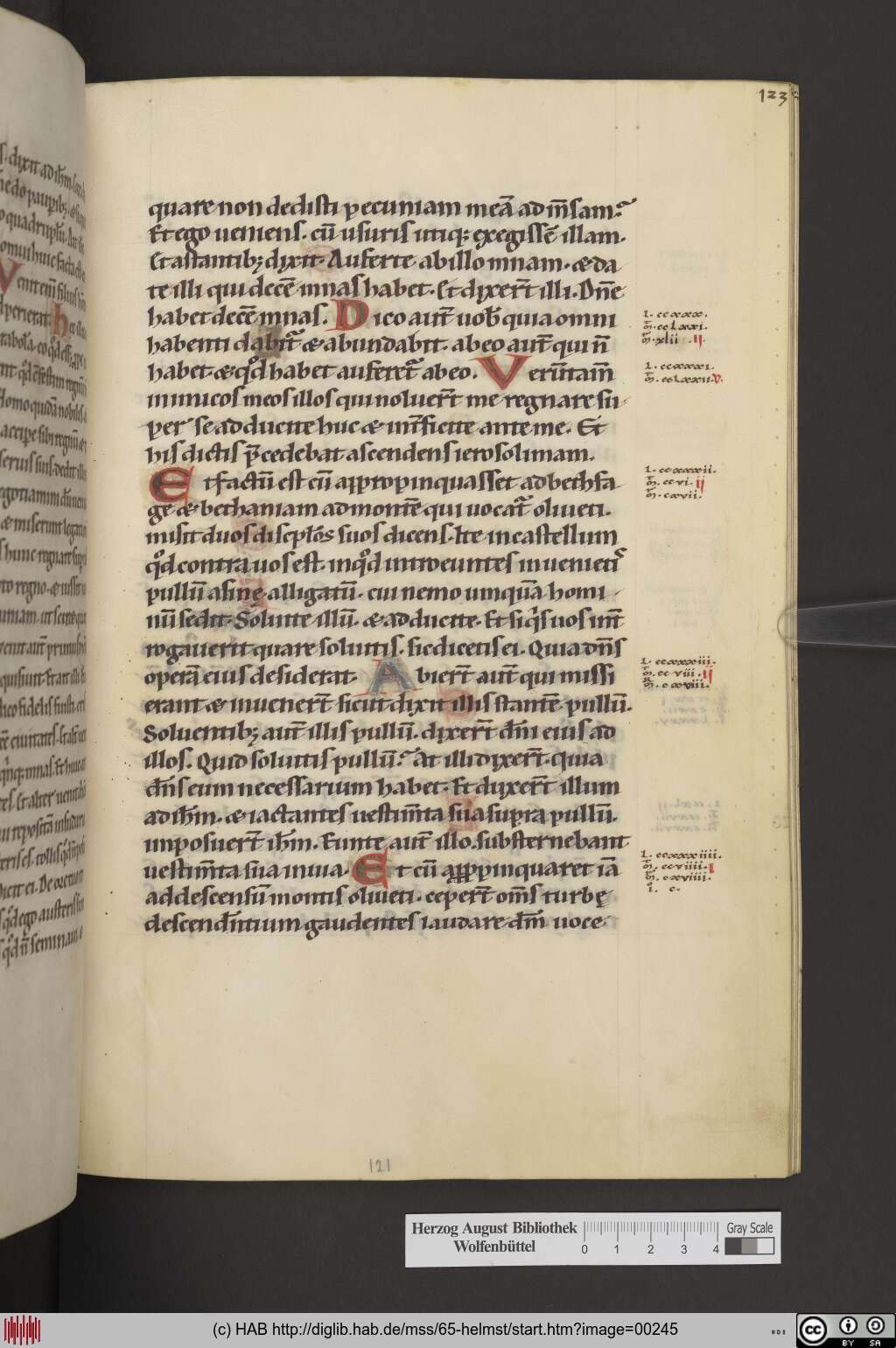 http://diglib.hab.de/mss/65-helmst/00245.jpg