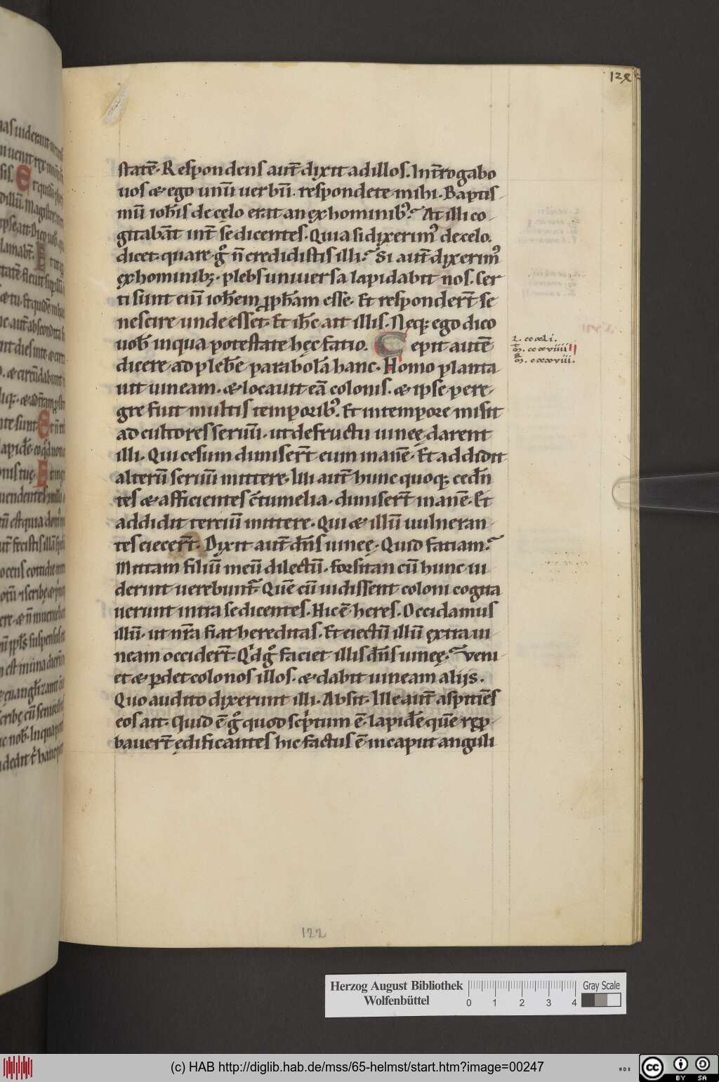 http://diglib.hab.de/mss/65-helmst/00247.jpg