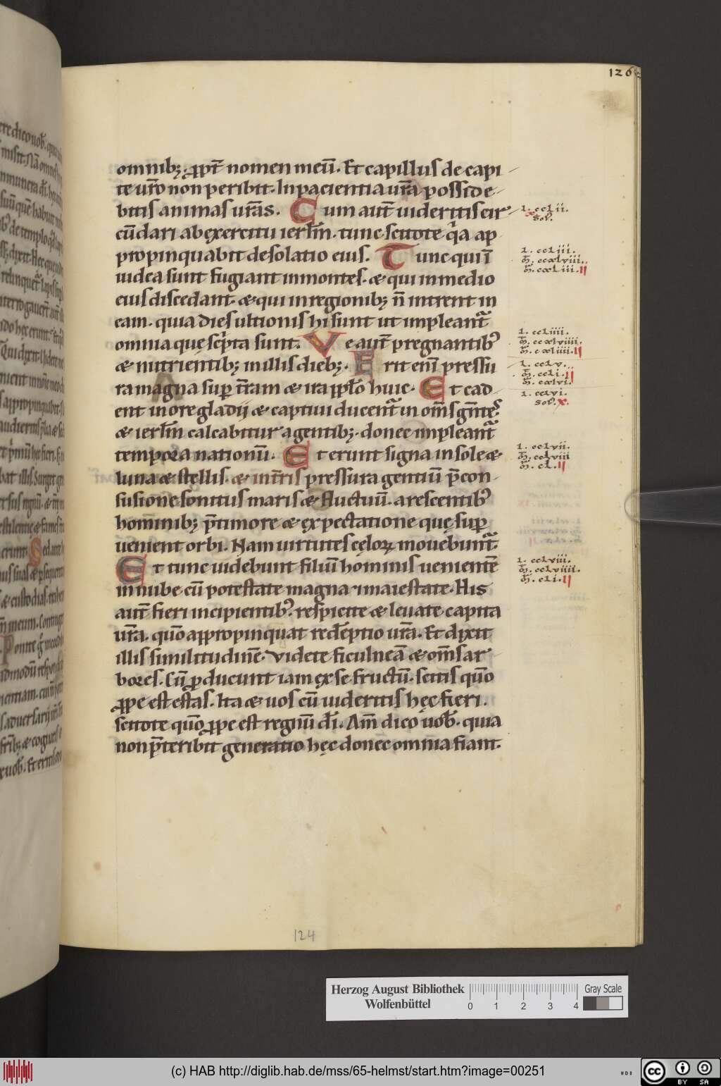 http://diglib.hab.de/mss/65-helmst/00251.jpg