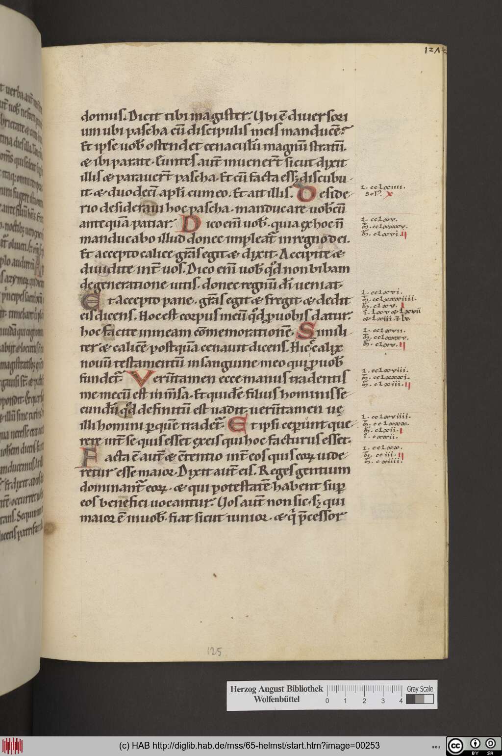 http://diglib.hab.de/mss/65-helmst/00253.jpg
