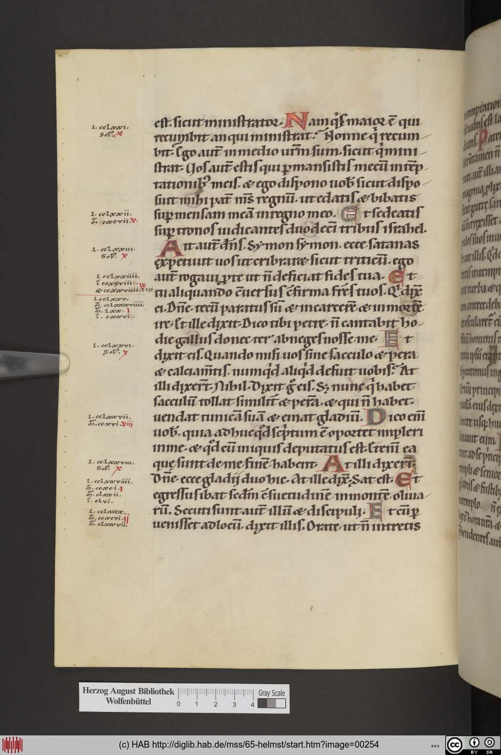 http://diglib.hab.de/mss/65-helmst/00254.jpg