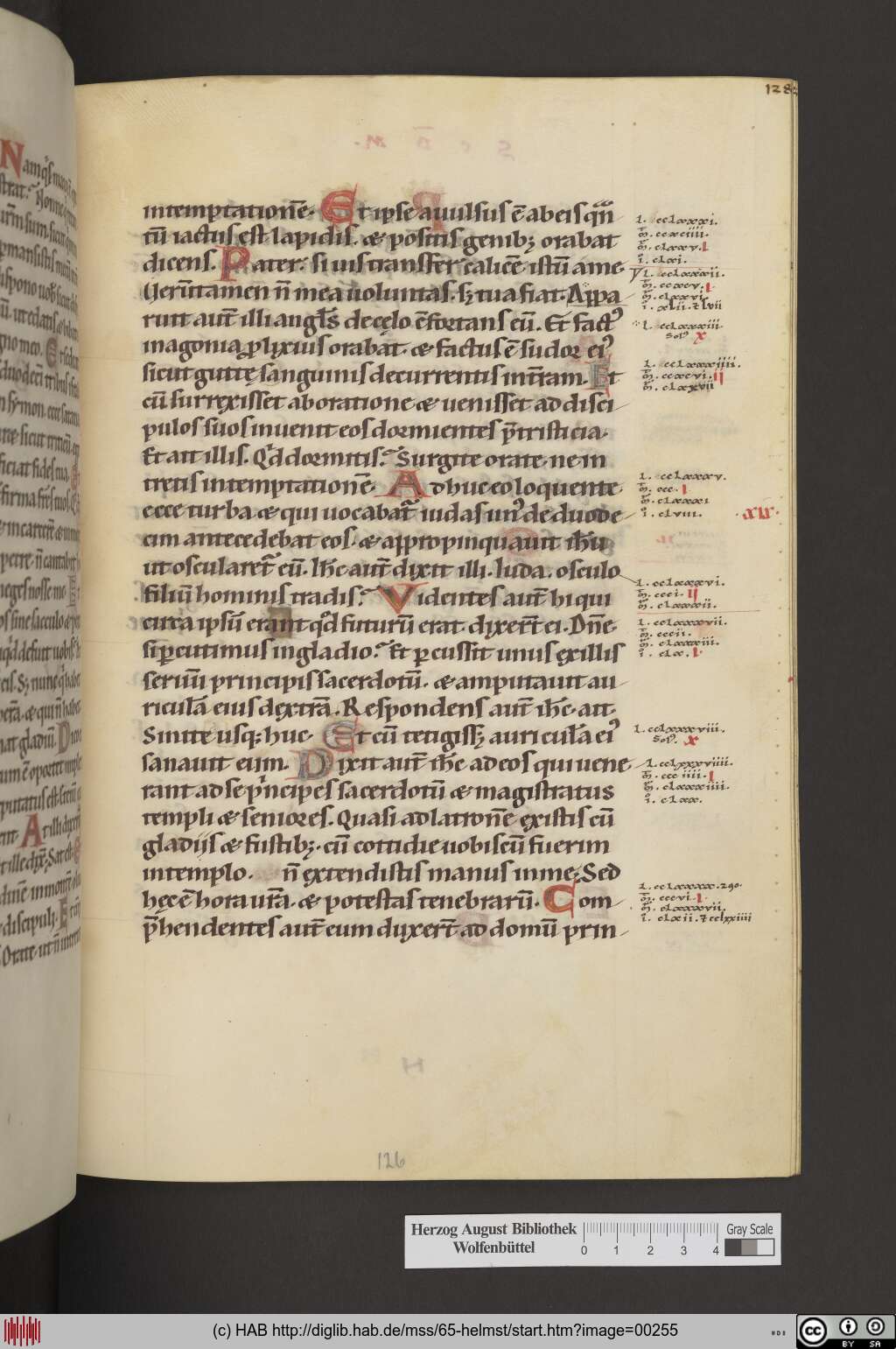 http://diglib.hab.de/mss/65-helmst/00255.jpg
