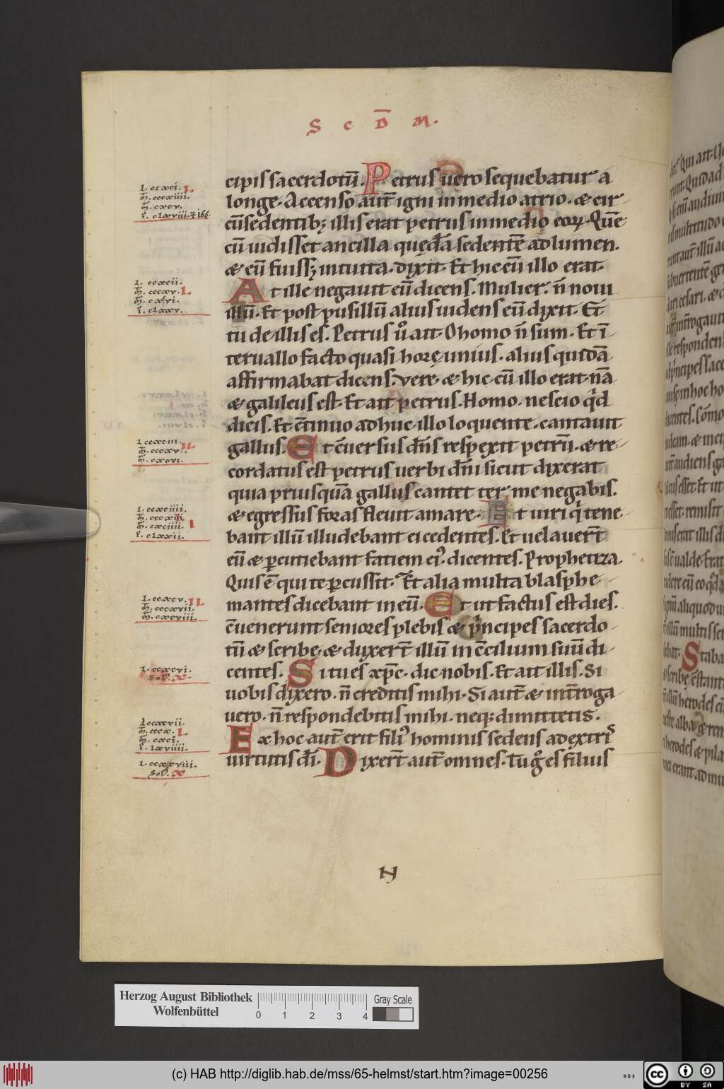 http://diglib.hab.de/mss/65-helmst/00256.jpg