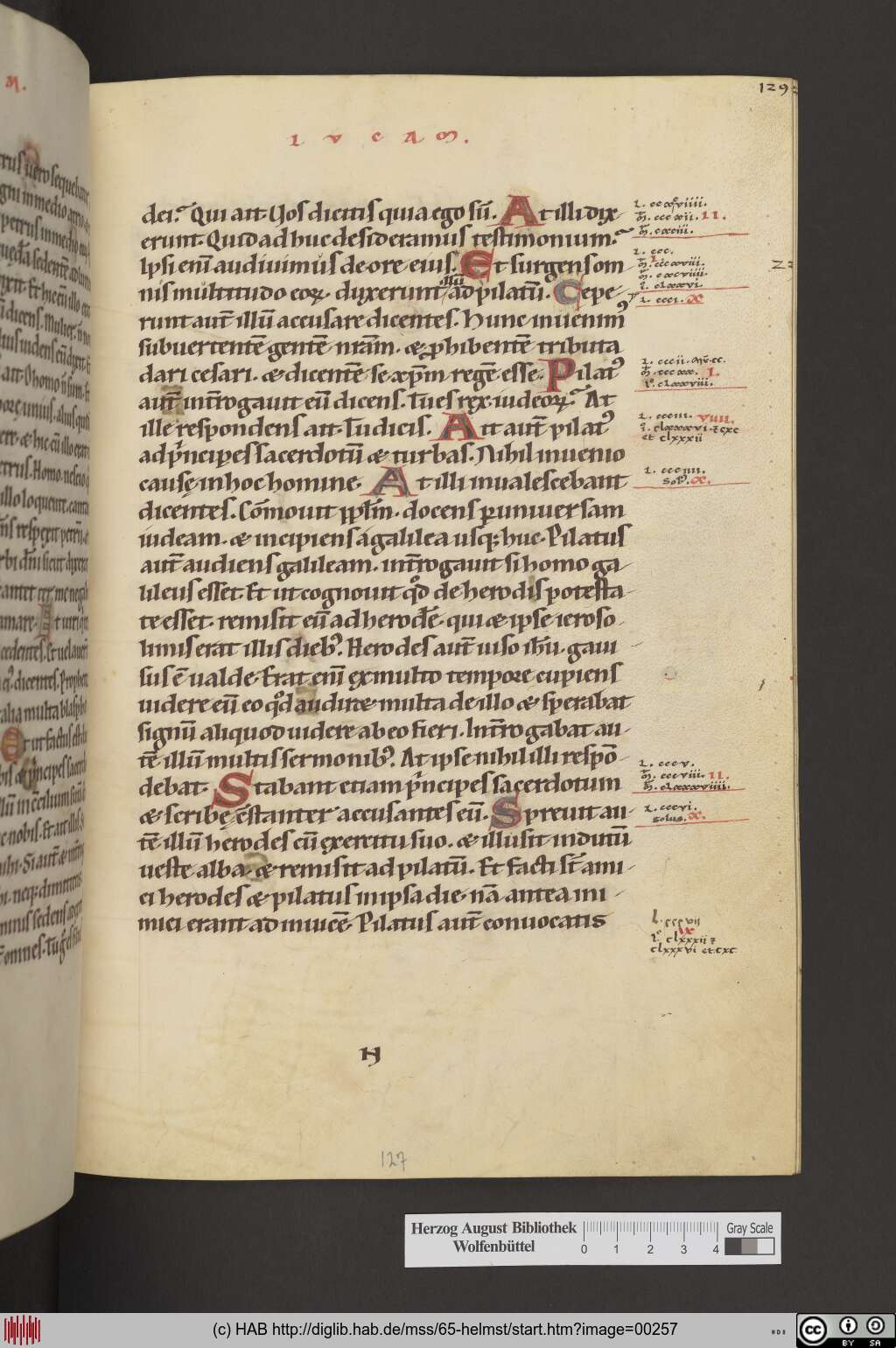 http://diglib.hab.de/mss/65-helmst/00257.jpg