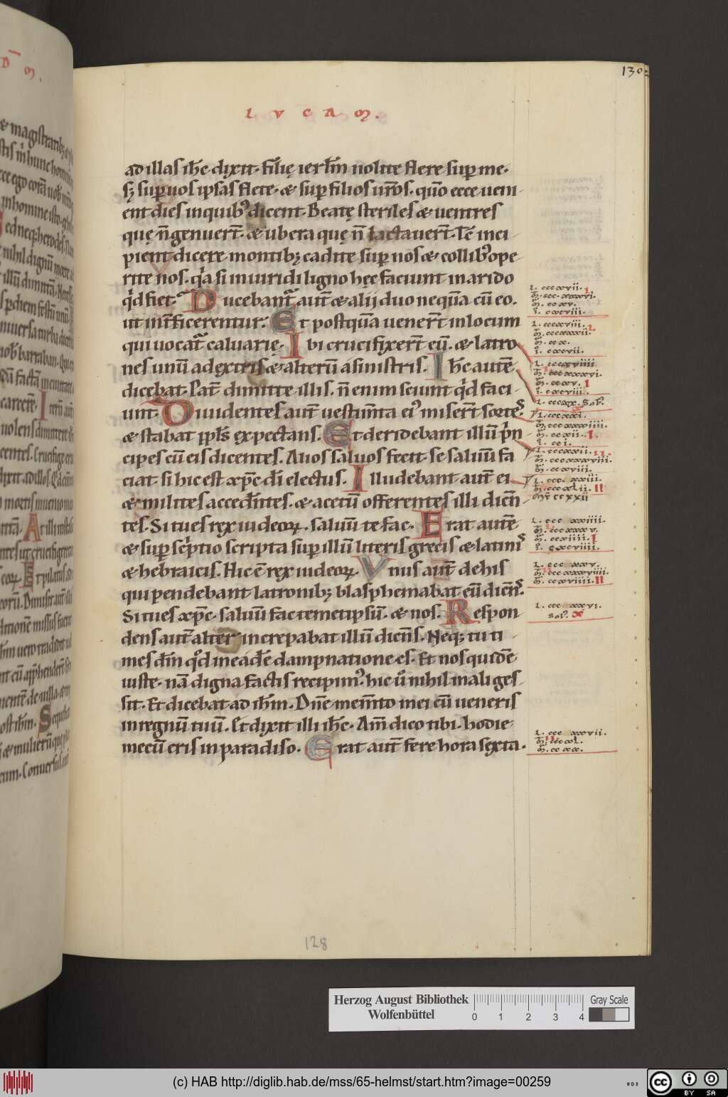 http://diglib.hab.de/mss/65-helmst/00259.jpg