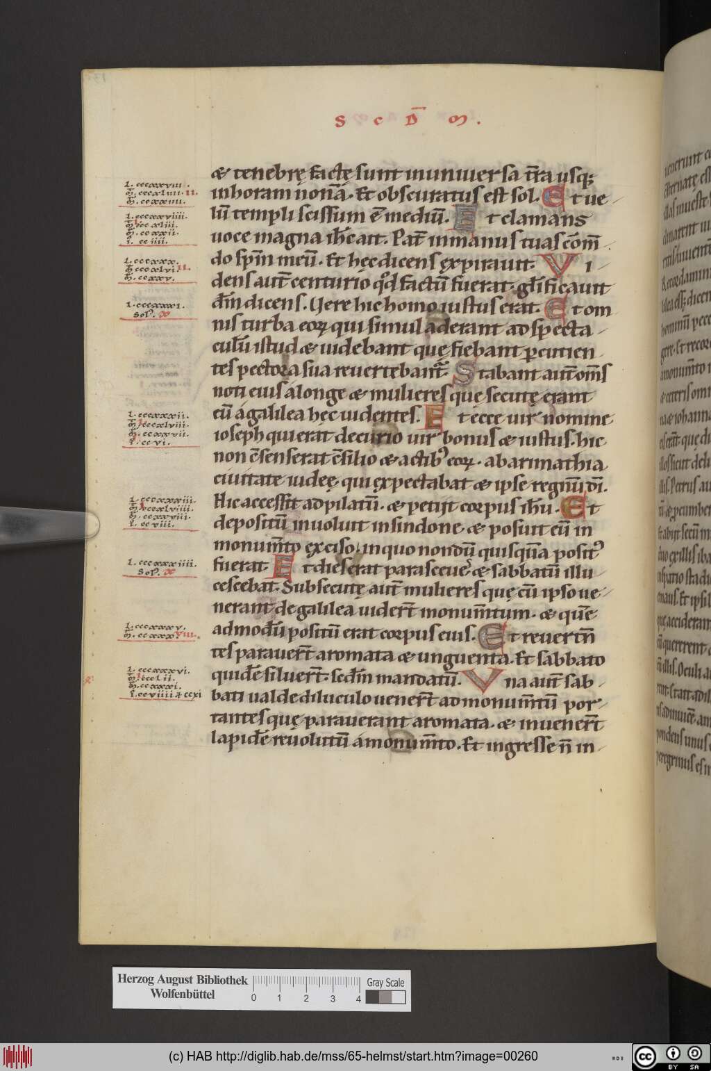 http://diglib.hab.de/mss/65-helmst/00260.jpg