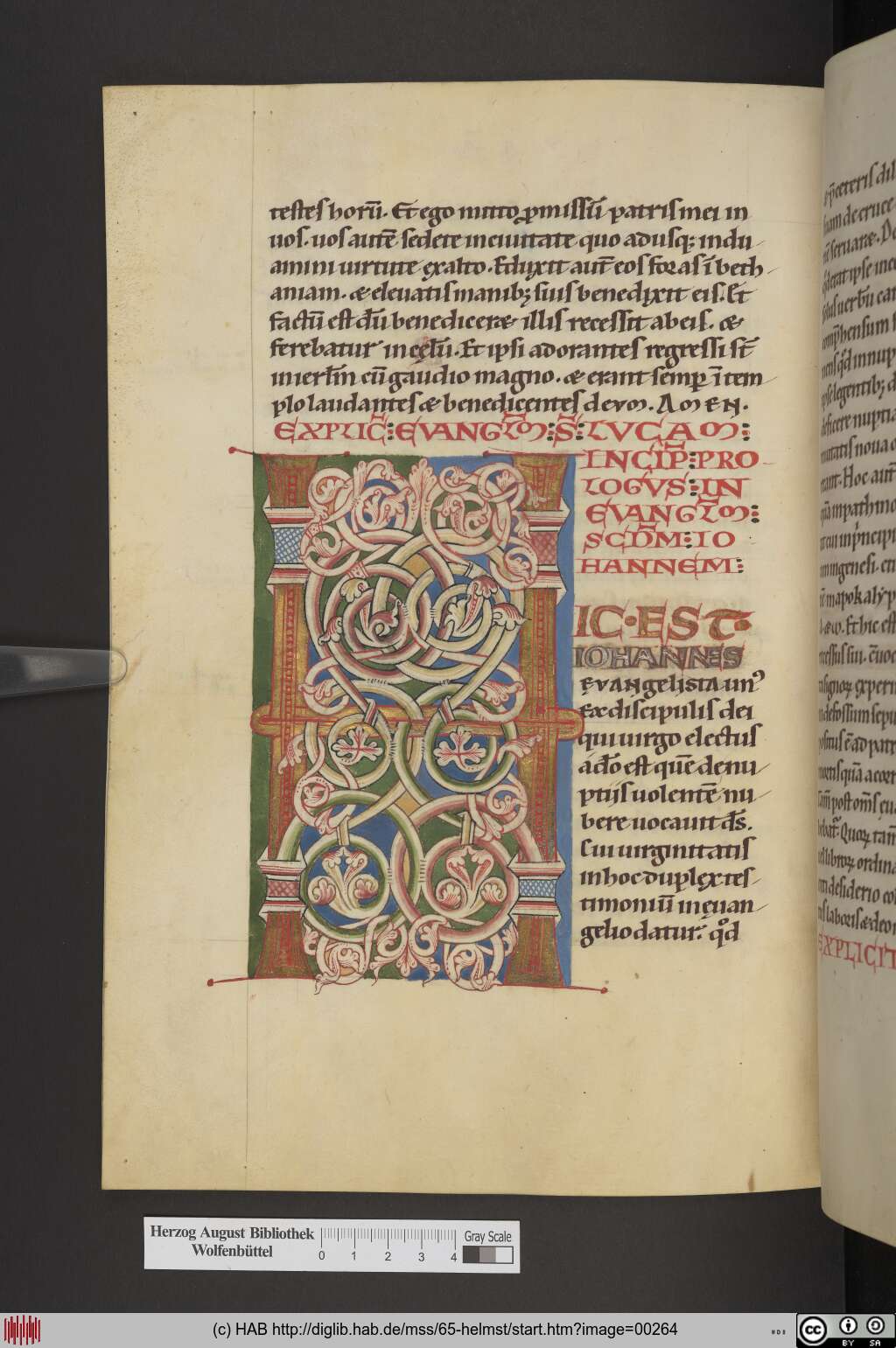 http://diglib.hab.de/mss/65-helmst/00264.jpg