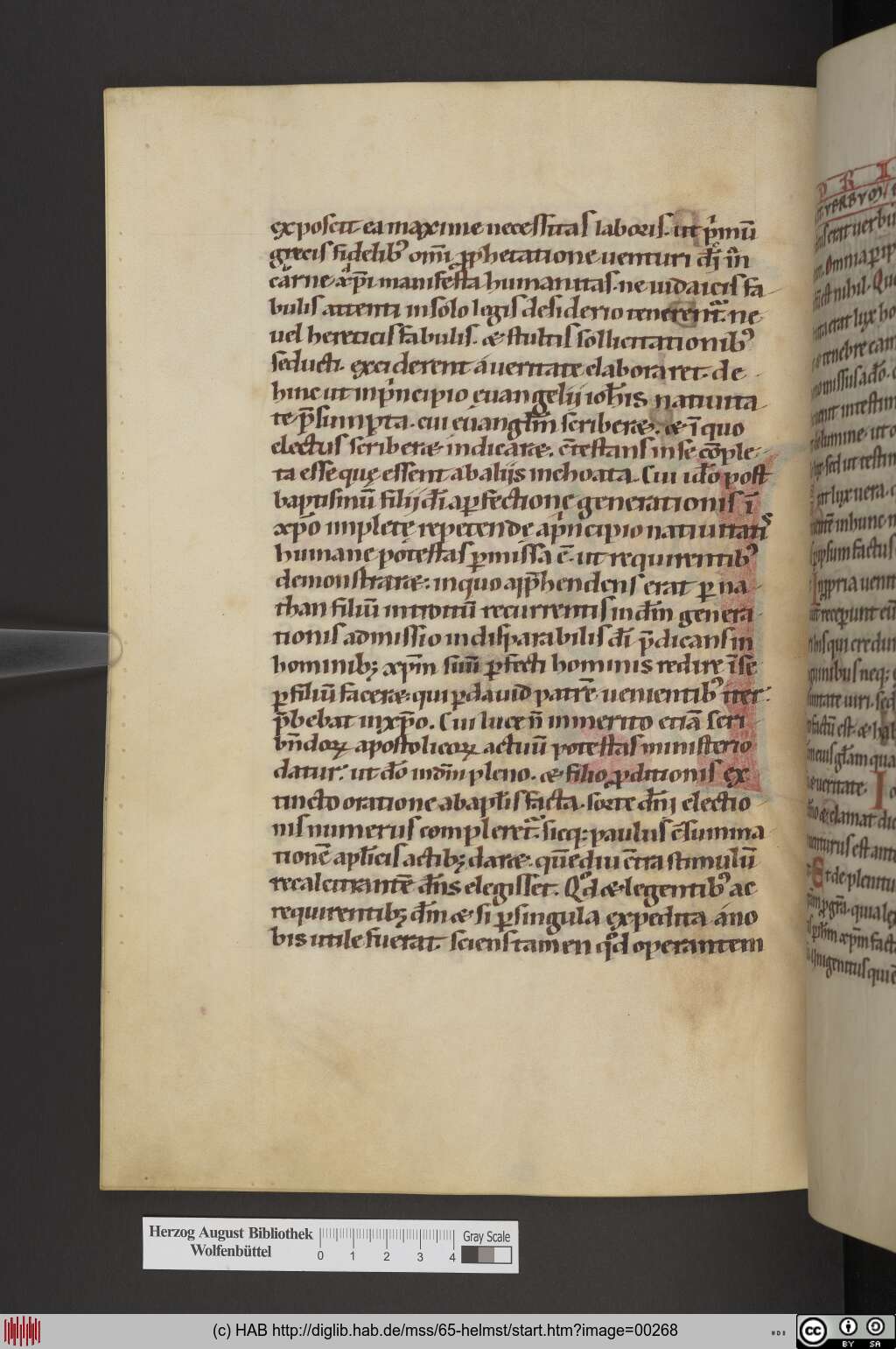 http://diglib.hab.de/mss/65-helmst/00268.jpg