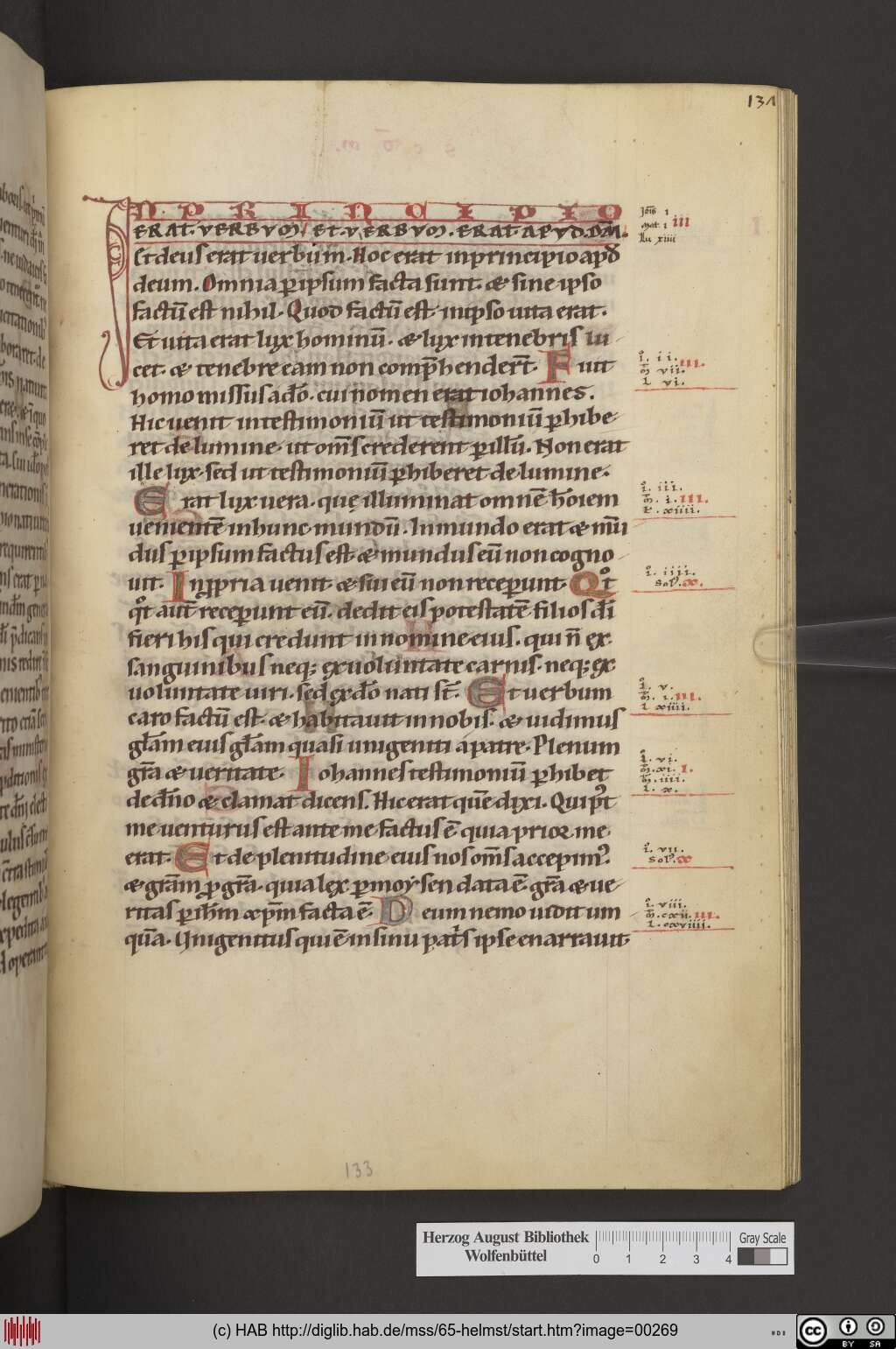 http://diglib.hab.de/mss/65-helmst/00269.jpg