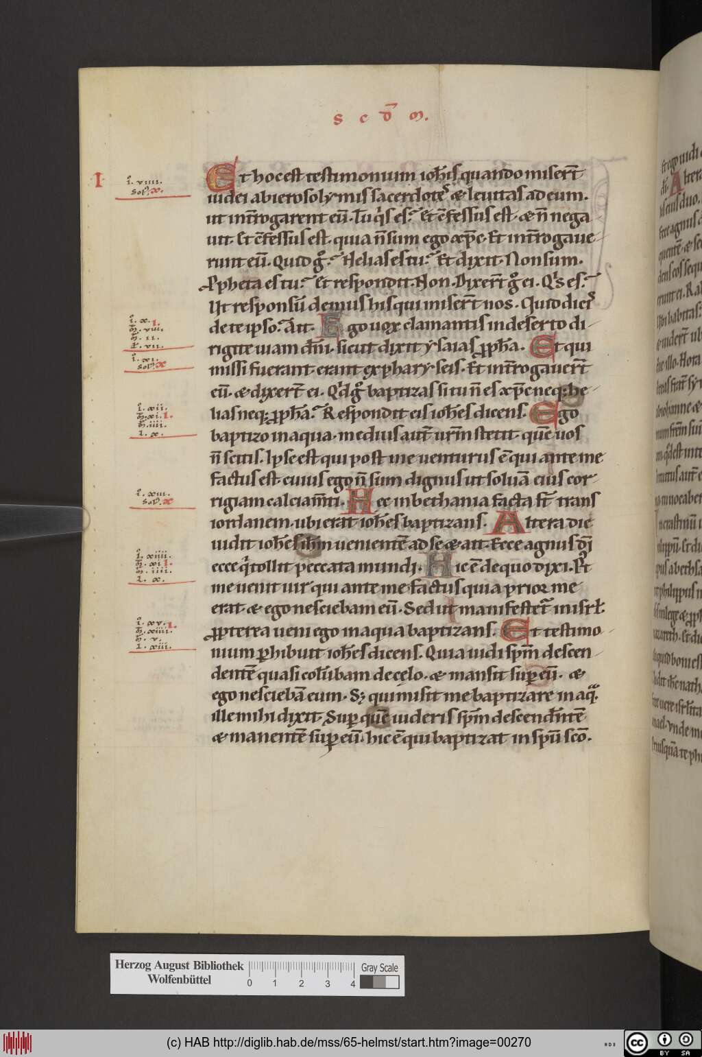 http://diglib.hab.de/mss/65-helmst/00270.jpg