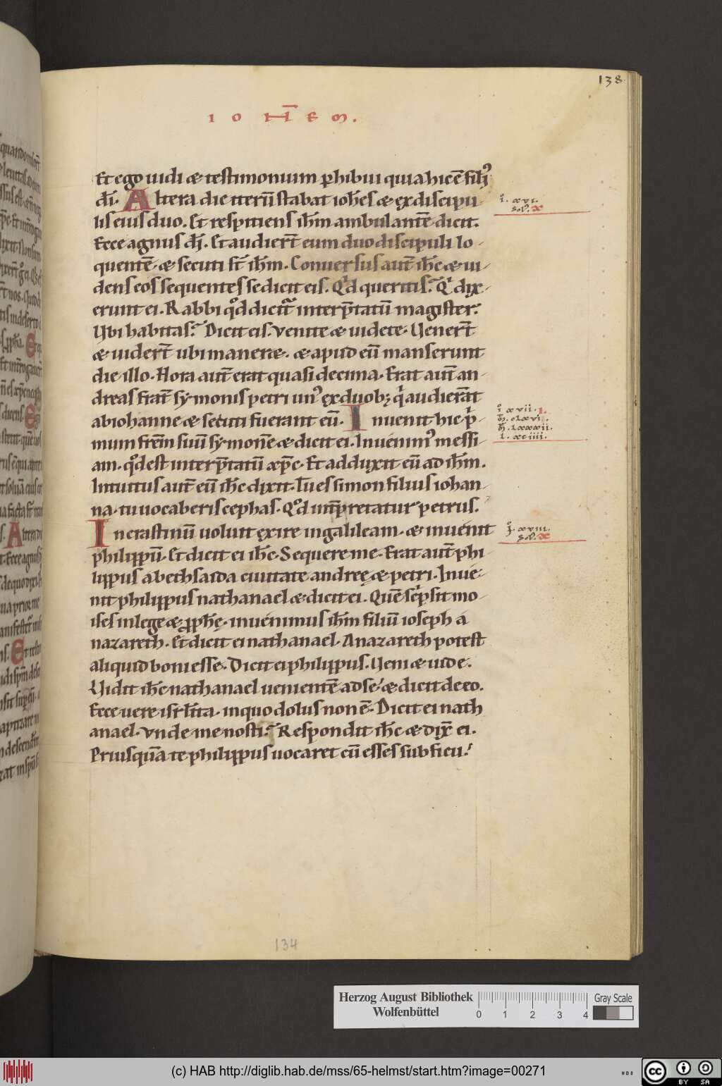 http://diglib.hab.de/mss/65-helmst/00271.jpg