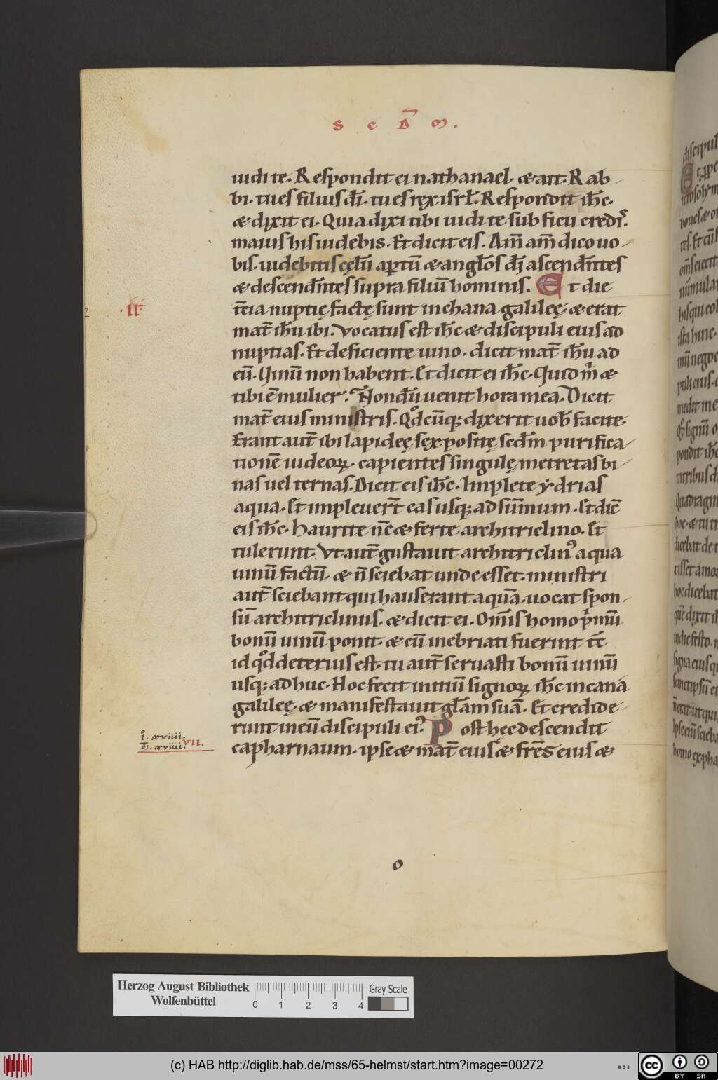 http://diglib.hab.de/mss/65-helmst/00272.jpg
