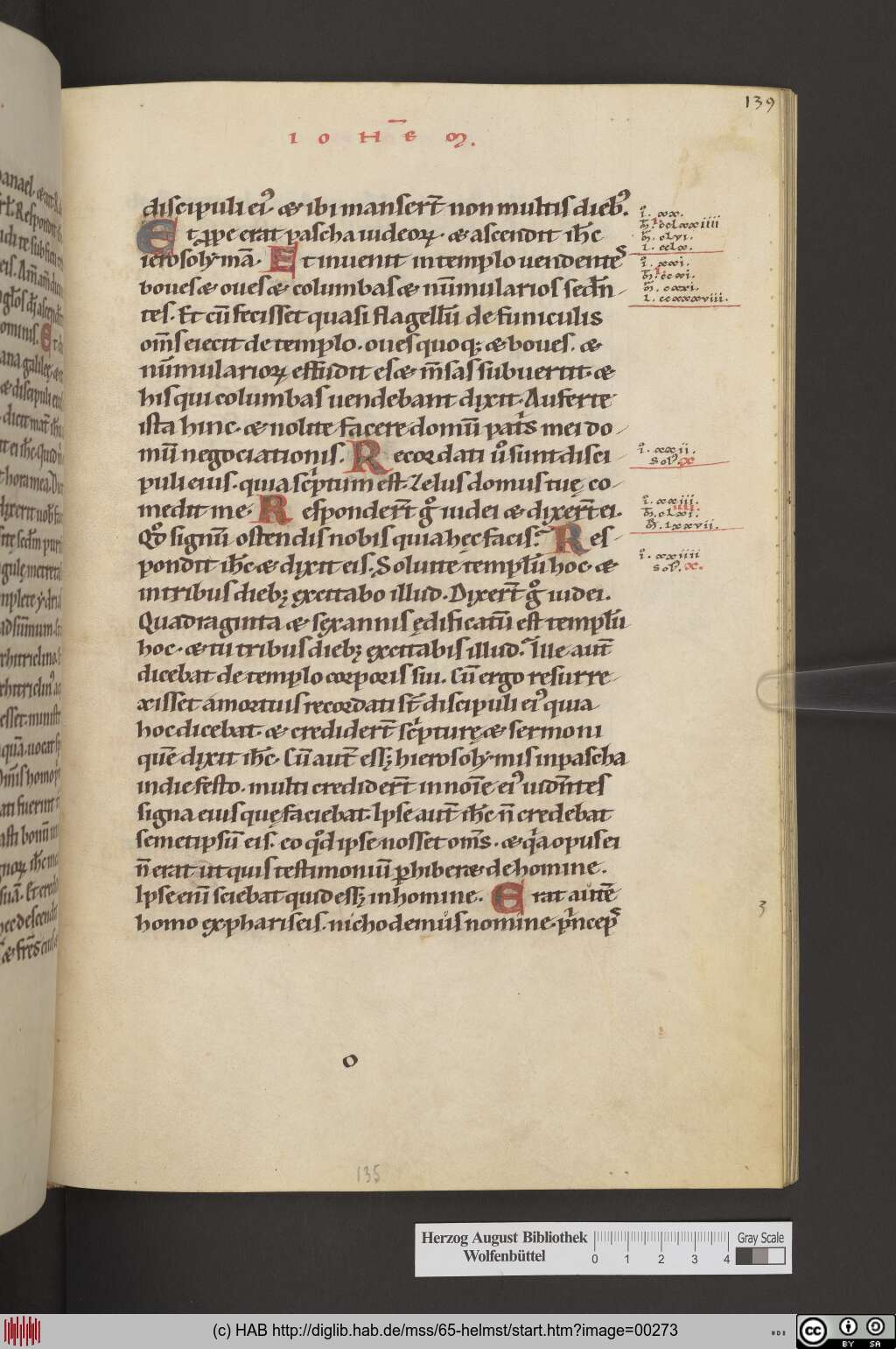 http://diglib.hab.de/mss/65-helmst/00273.jpg