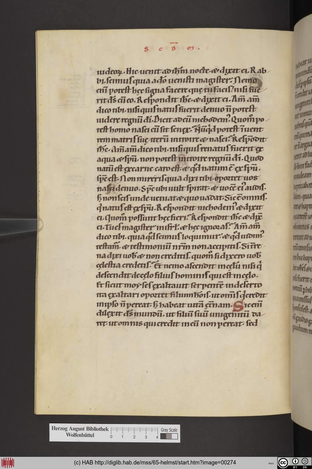 http://diglib.hab.de/mss/65-helmst/00274.jpg