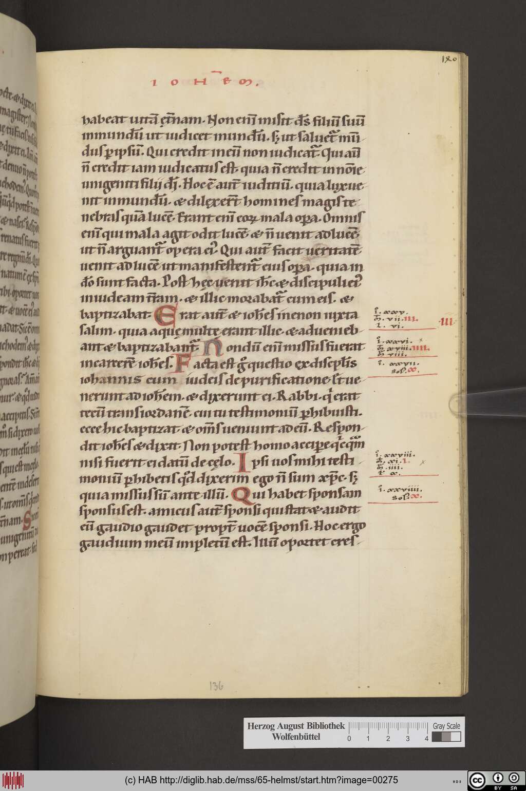 http://diglib.hab.de/mss/65-helmst/00275.jpg