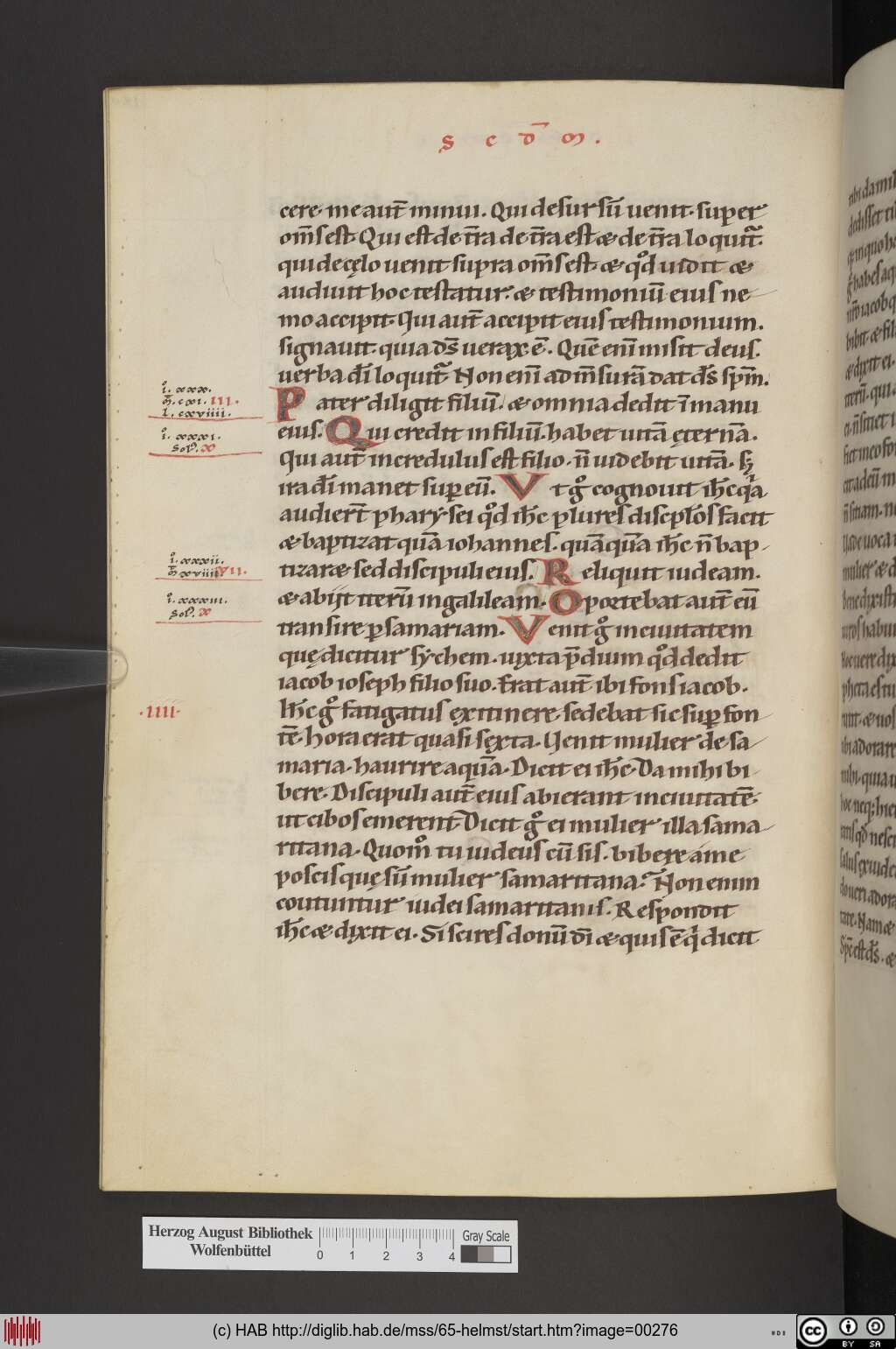 http://diglib.hab.de/mss/65-helmst/00276.jpg