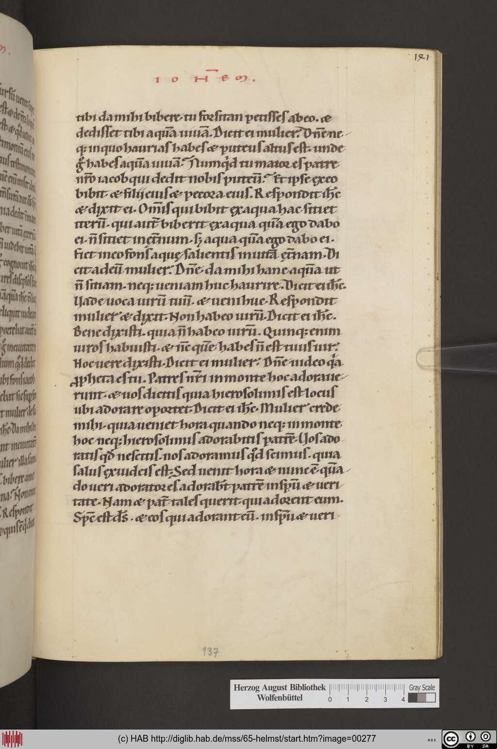 http://diglib.hab.de/mss/65-helmst/00277.jpg