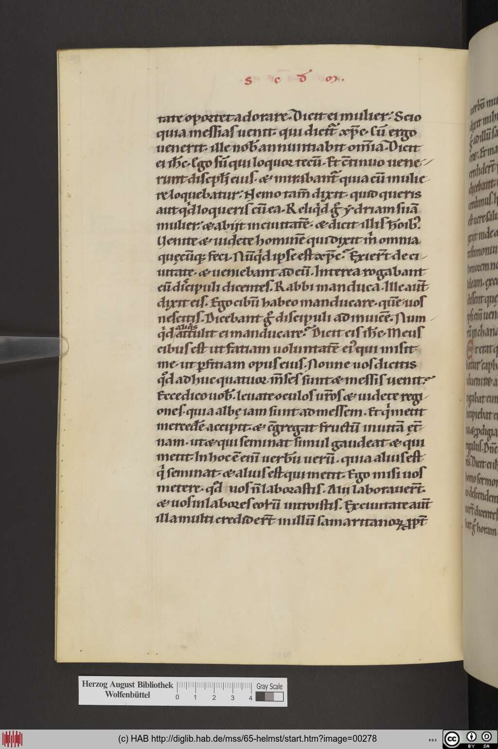 http://diglib.hab.de/mss/65-helmst/00278.jpg