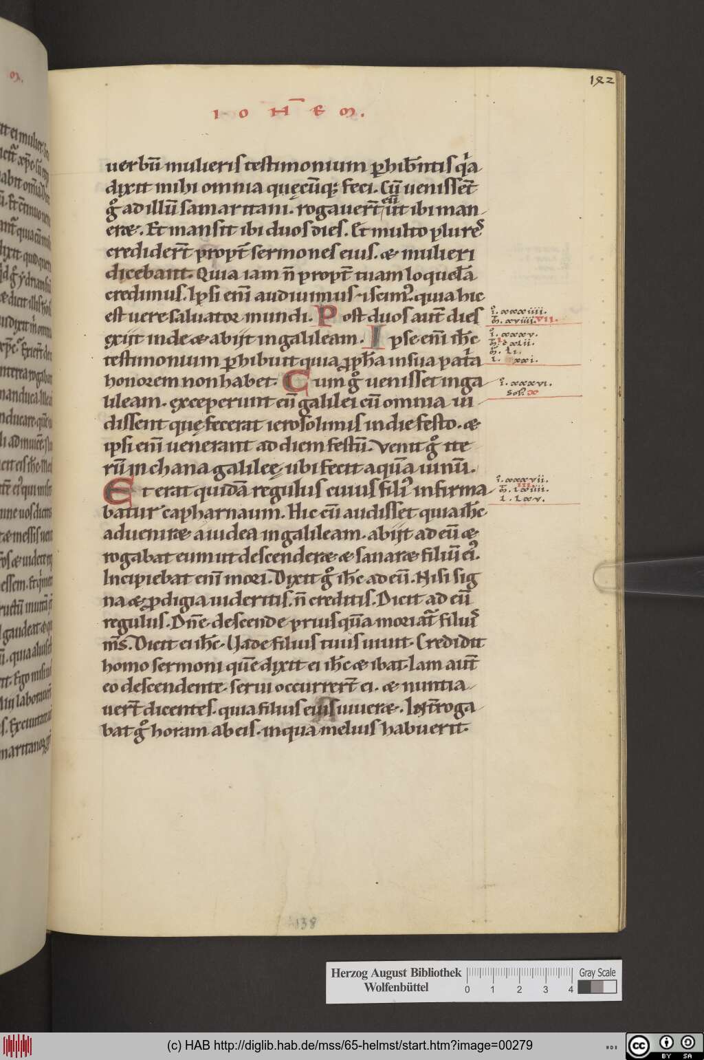 http://diglib.hab.de/mss/65-helmst/00279.jpg