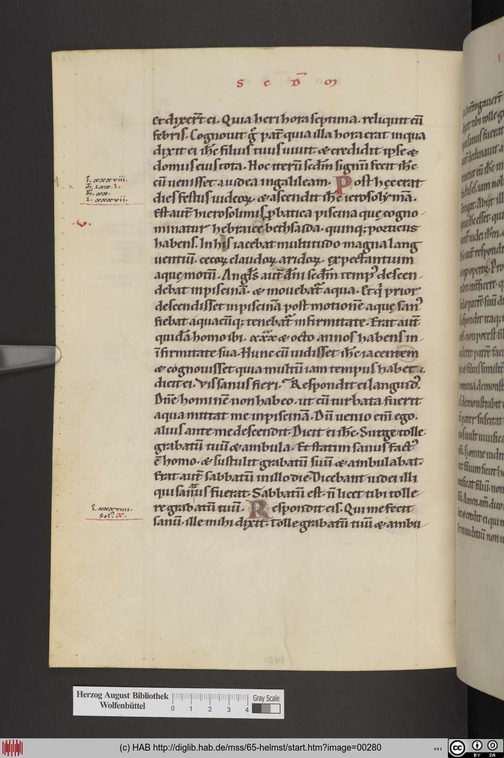 http://diglib.hab.de/mss/65-helmst/00280.jpg