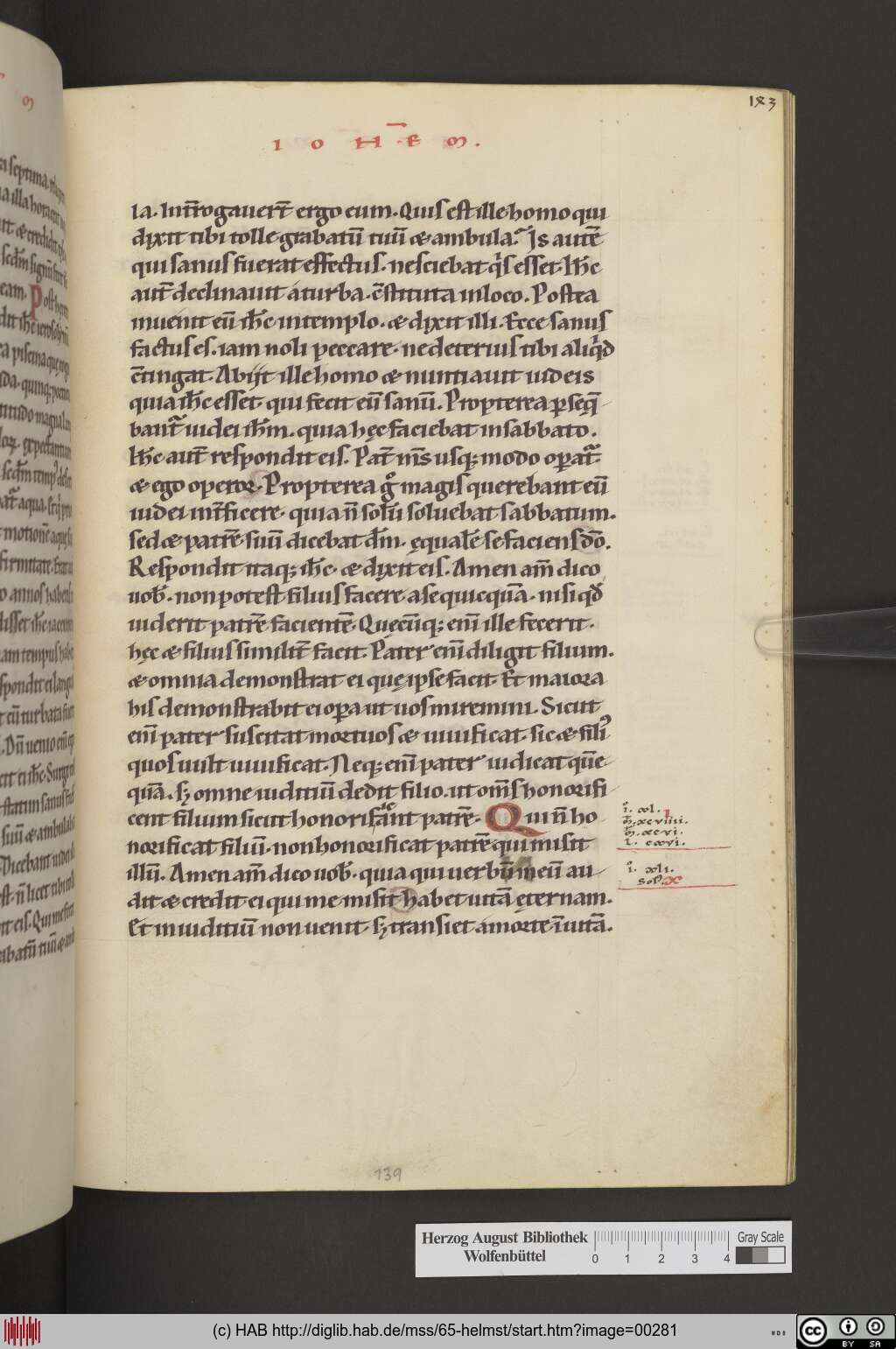 http://diglib.hab.de/mss/65-helmst/00281.jpg