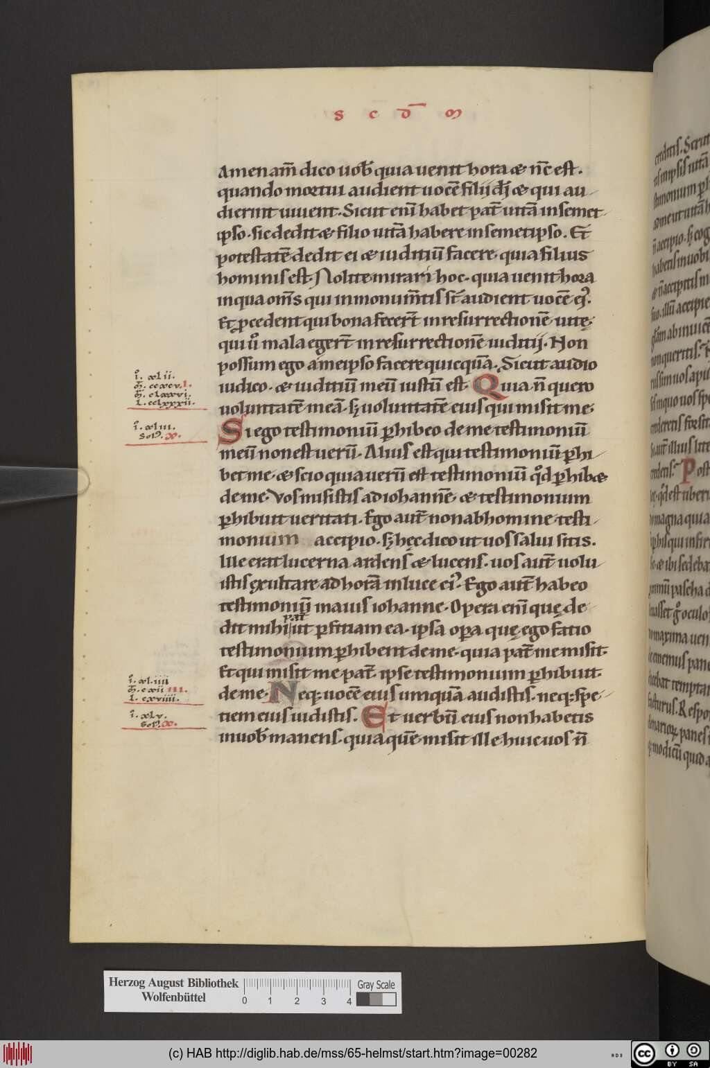 http://diglib.hab.de/mss/65-helmst/00282.jpg