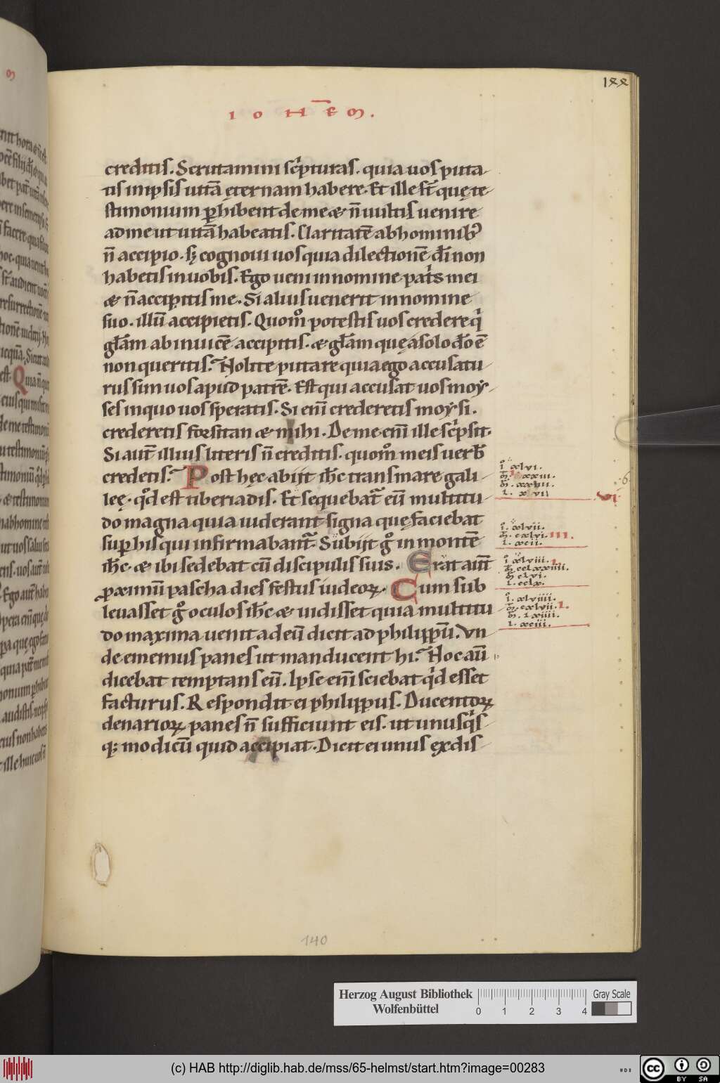 http://diglib.hab.de/mss/65-helmst/00283.jpg