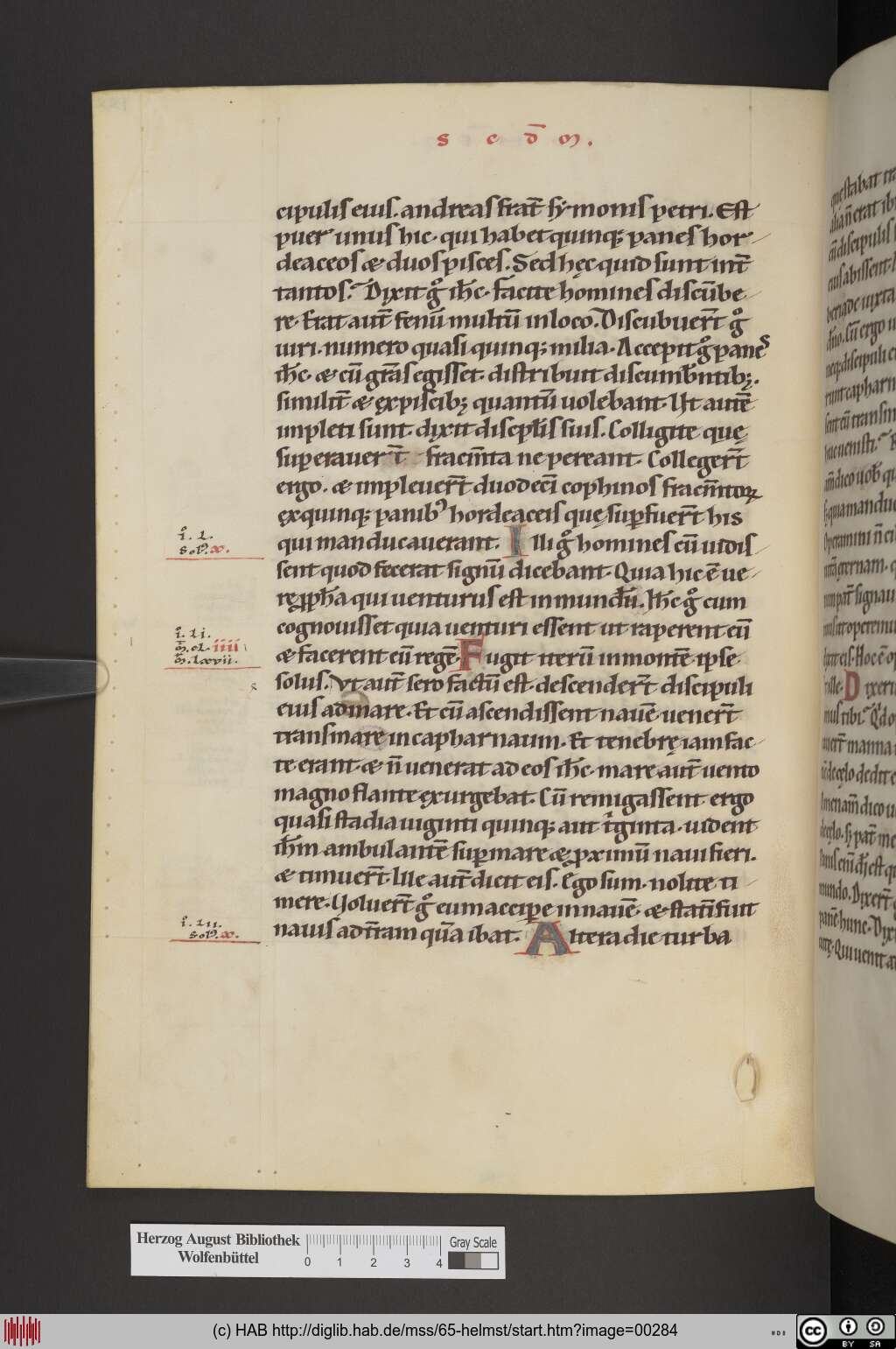 http://diglib.hab.de/mss/65-helmst/00284.jpg