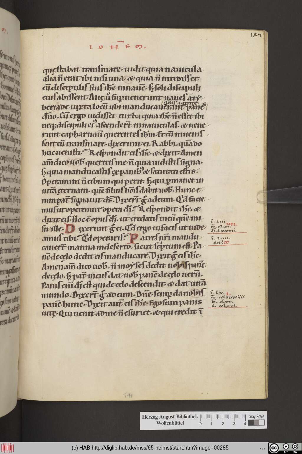 http://diglib.hab.de/mss/65-helmst/00285.jpg