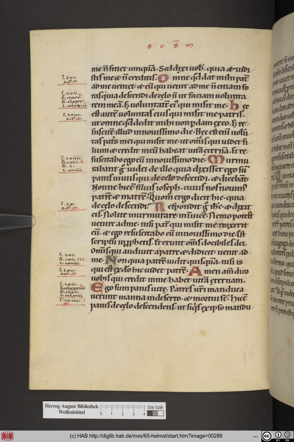 http://diglib.hab.de/mss/65-helmst/00286.jpg