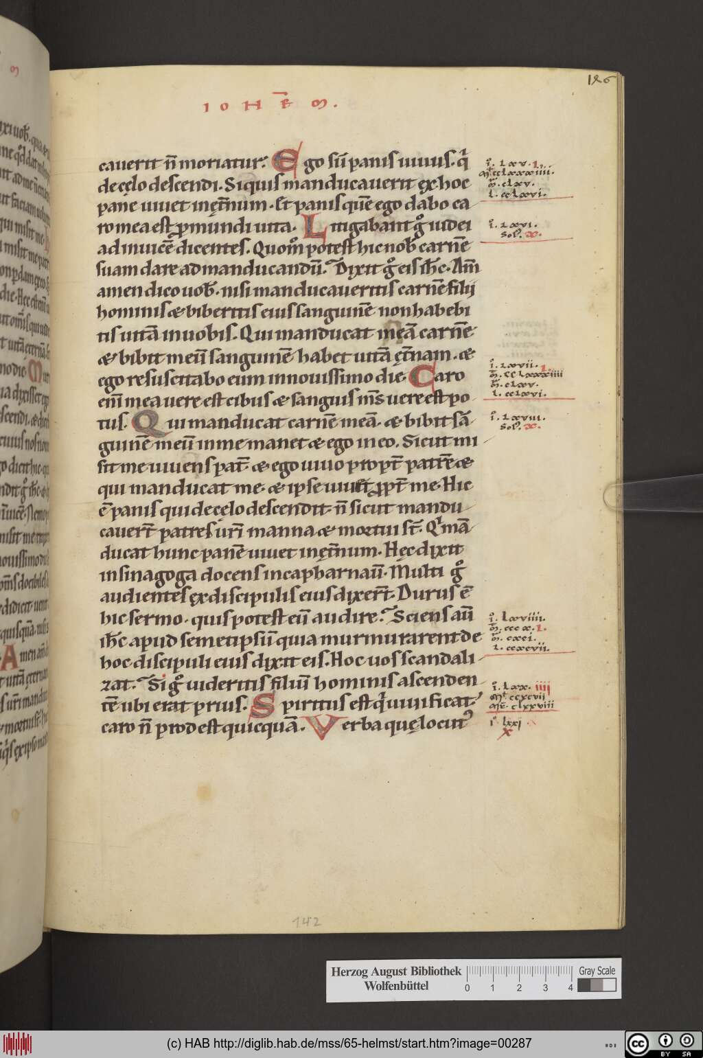 http://diglib.hab.de/mss/65-helmst/00287.jpg