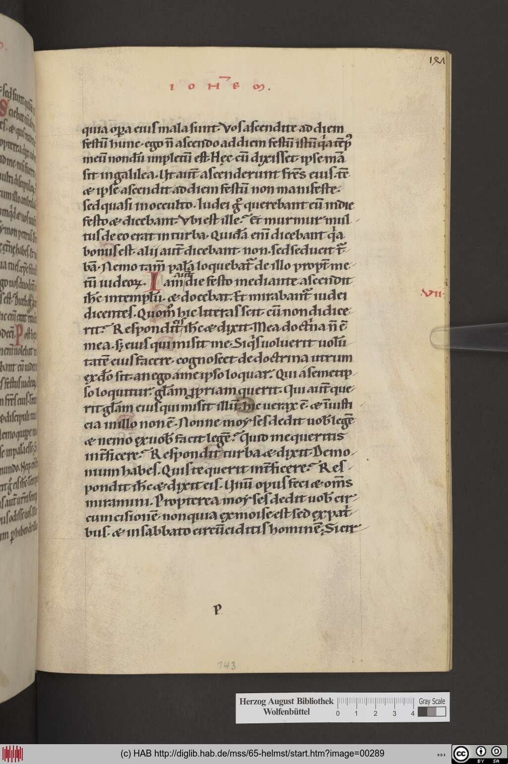 http://diglib.hab.de/mss/65-helmst/00289.jpg