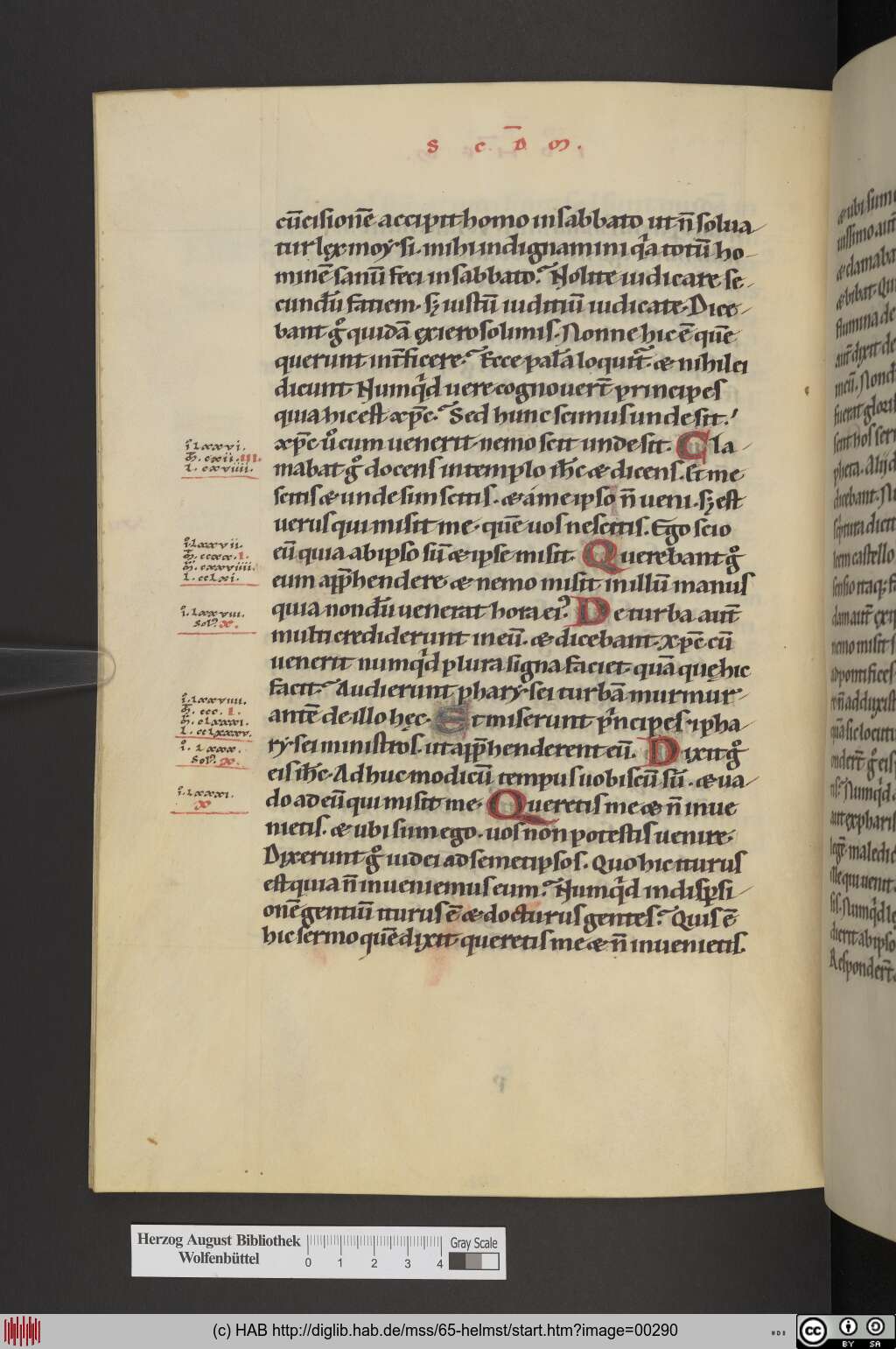 http://diglib.hab.de/mss/65-helmst/00290.jpg