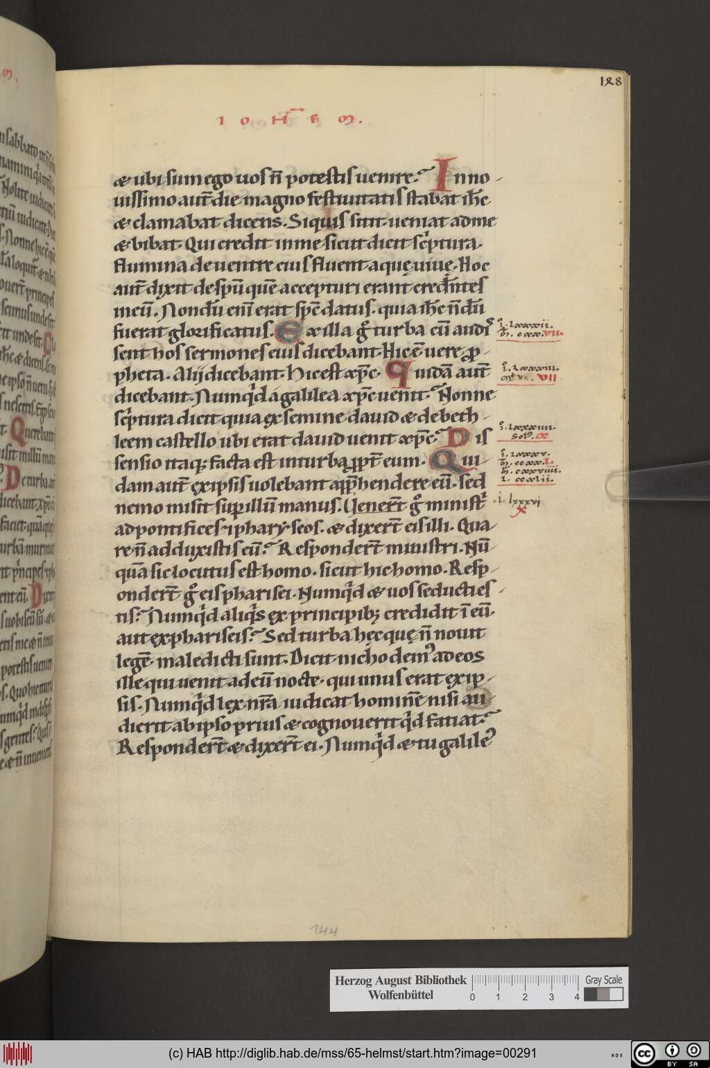 http://diglib.hab.de/mss/65-helmst/00291.jpg