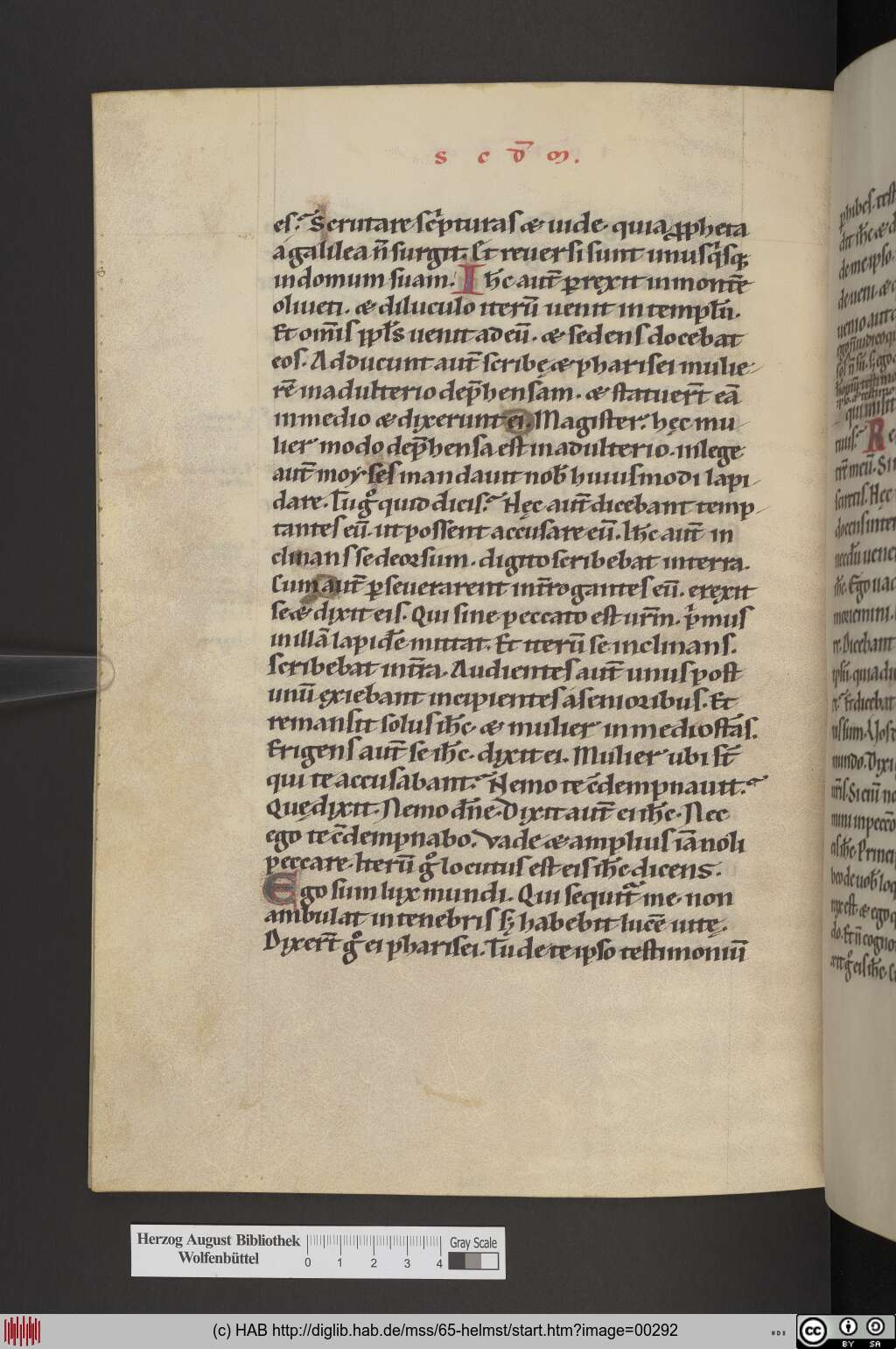 http://diglib.hab.de/mss/65-helmst/00292.jpg