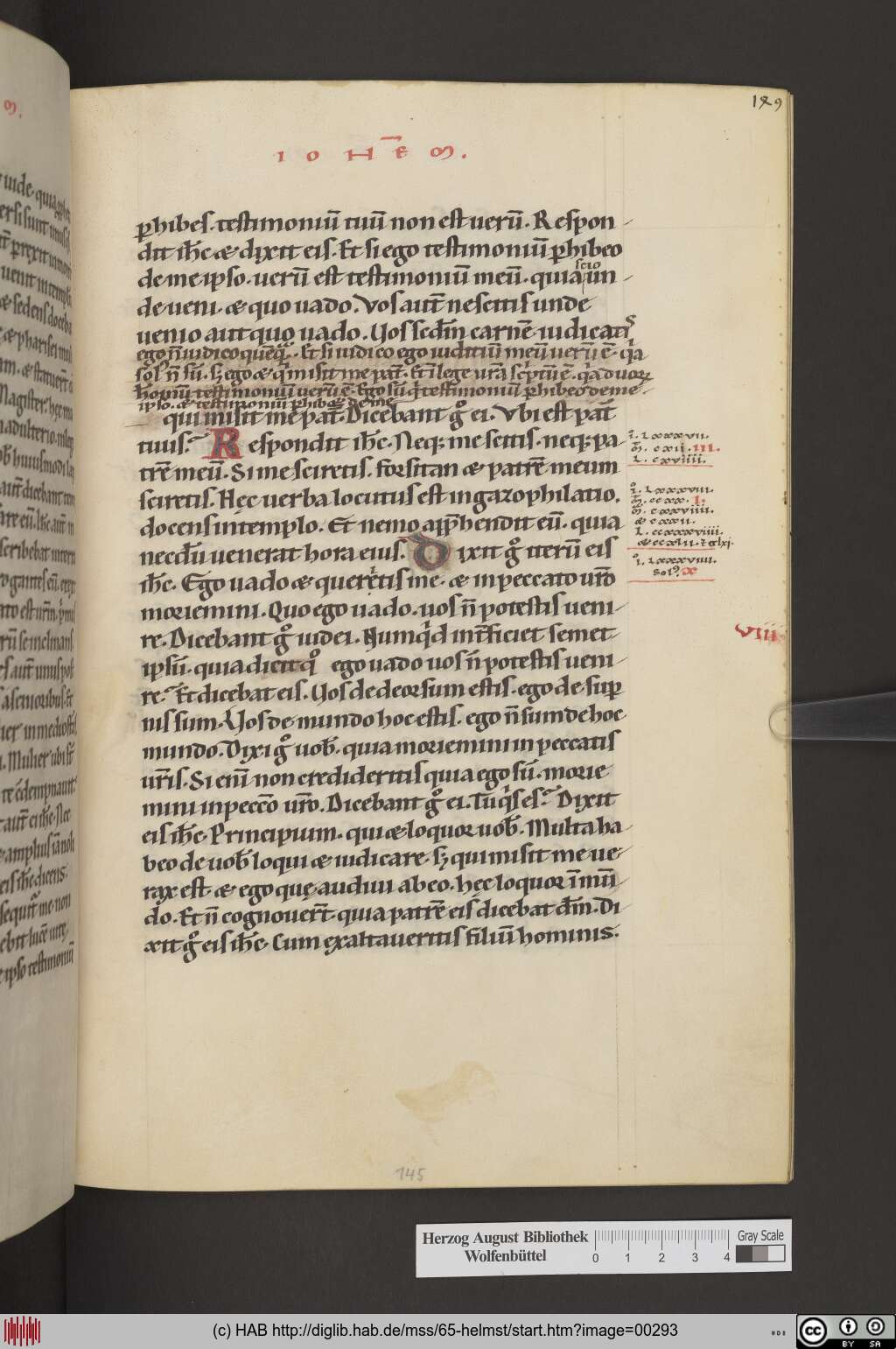 http://diglib.hab.de/mss/65-helmst/00293.jpg