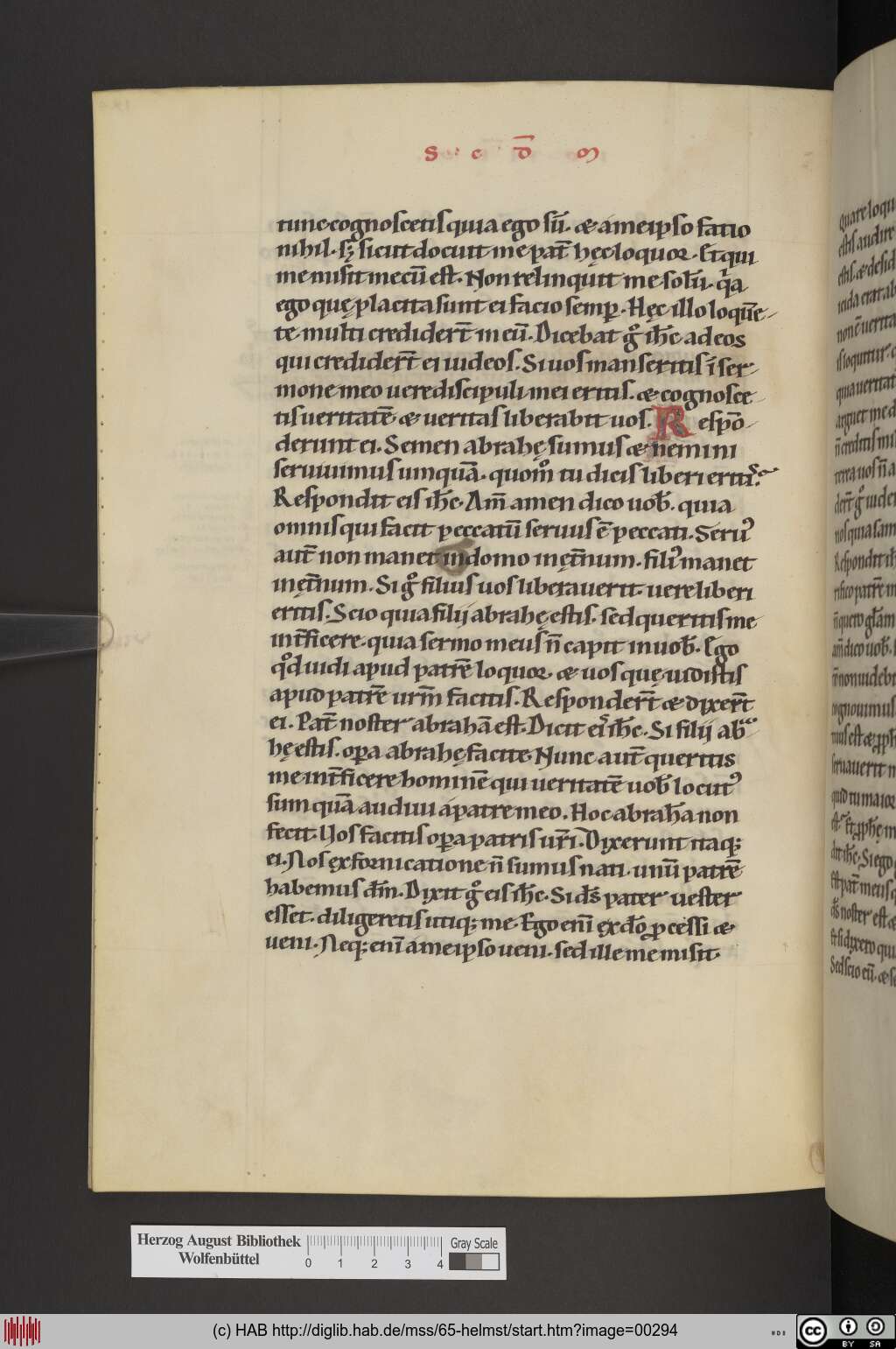 http://diglib.hab.de/mss/65-helmst/00294.jpg