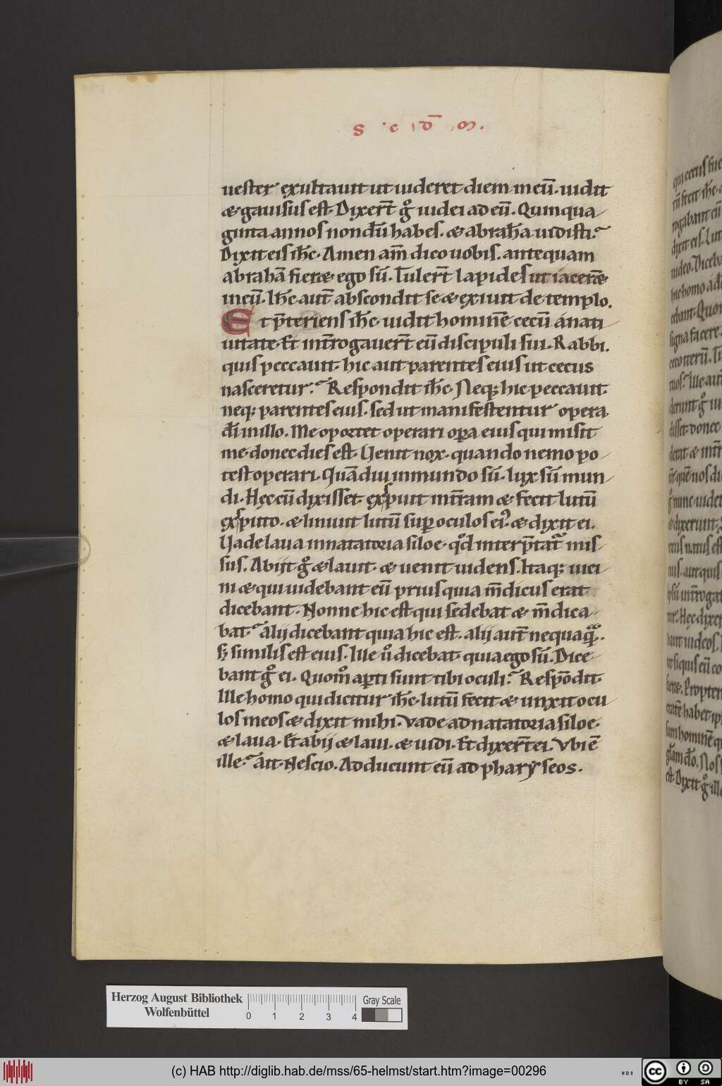 http://diglib.hab.de/mss/65-helmst/00296.jpg