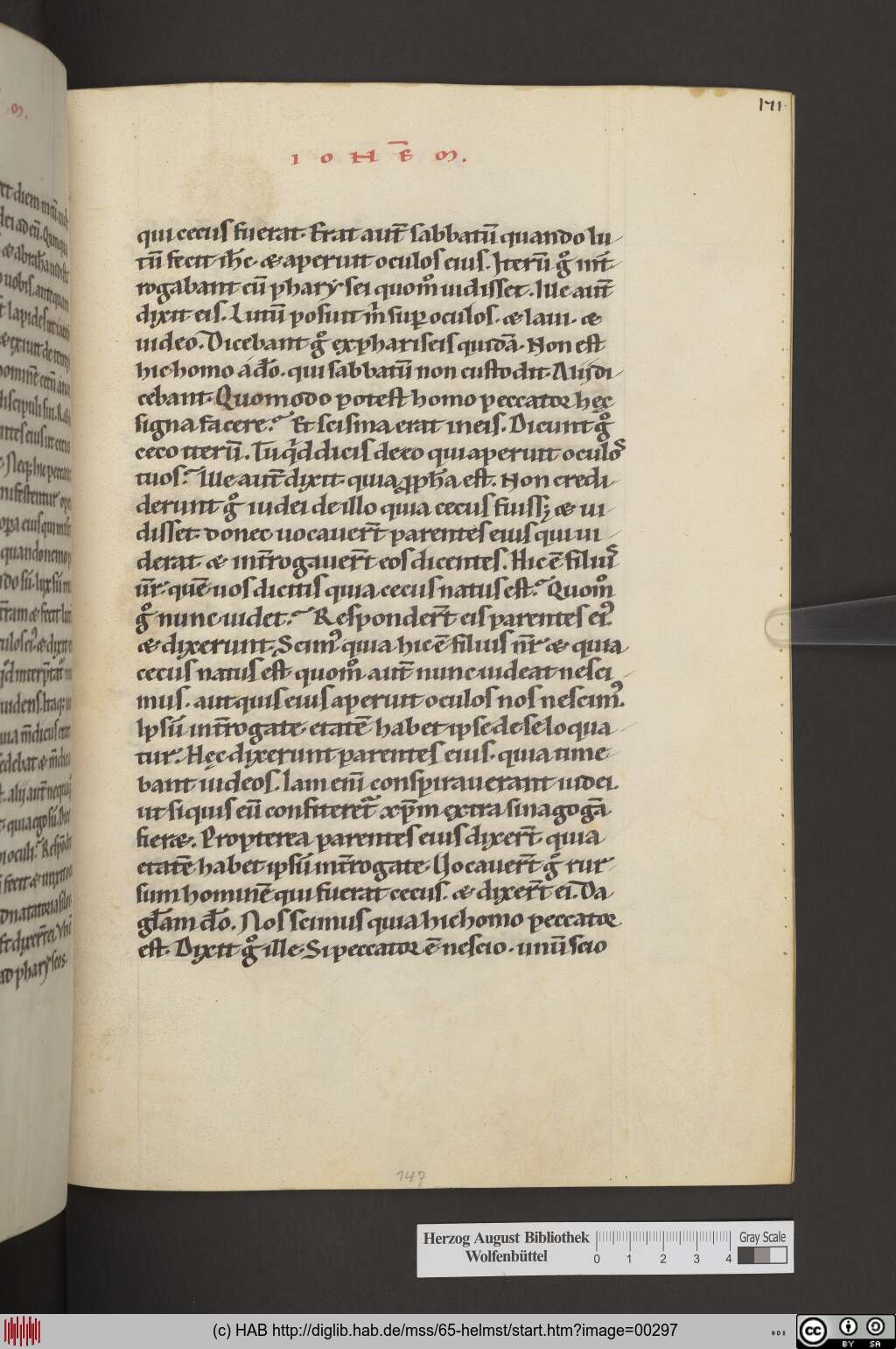 http://diglib.hab.de/mss/65-helmst/00297.jpg